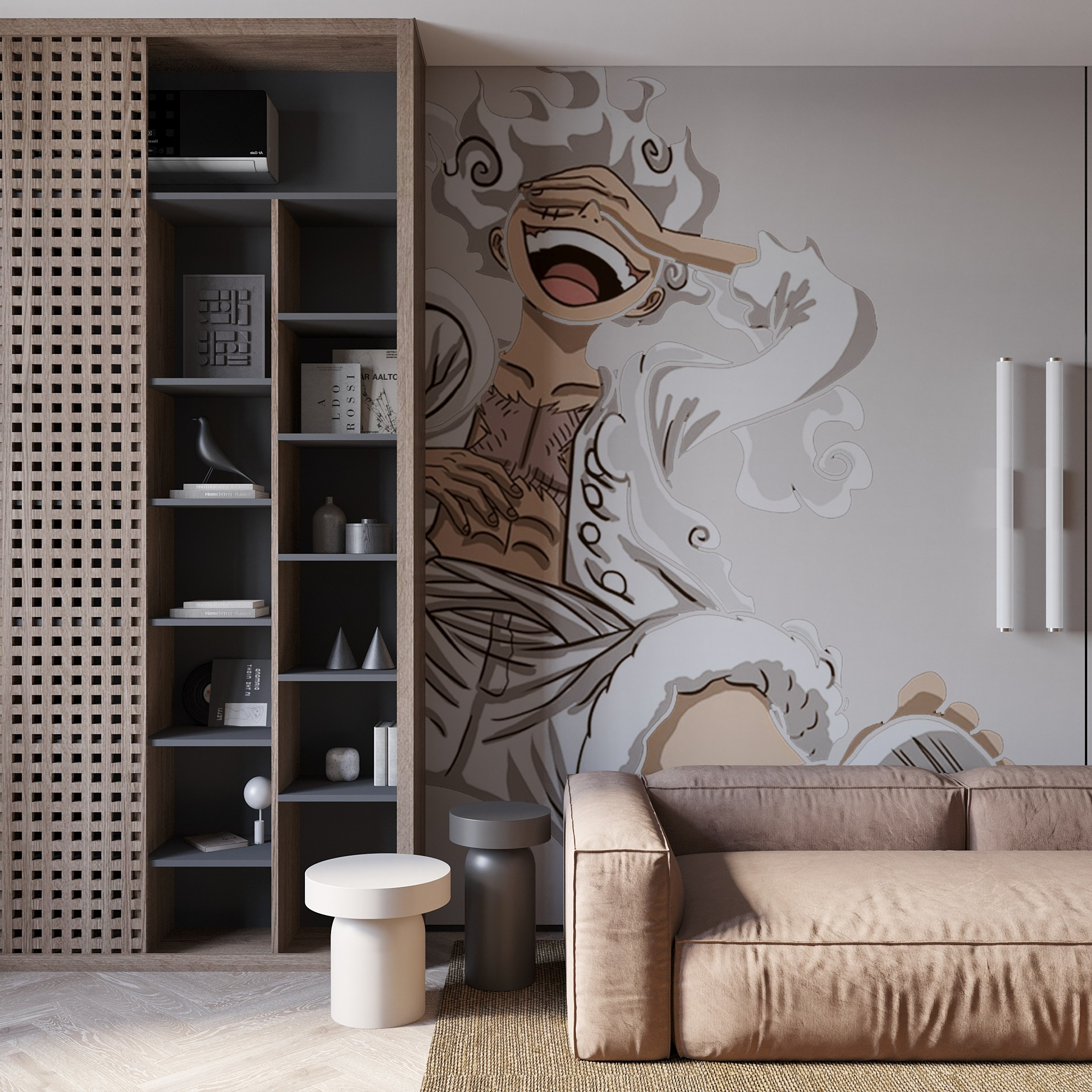 ЖК «Ботанический»