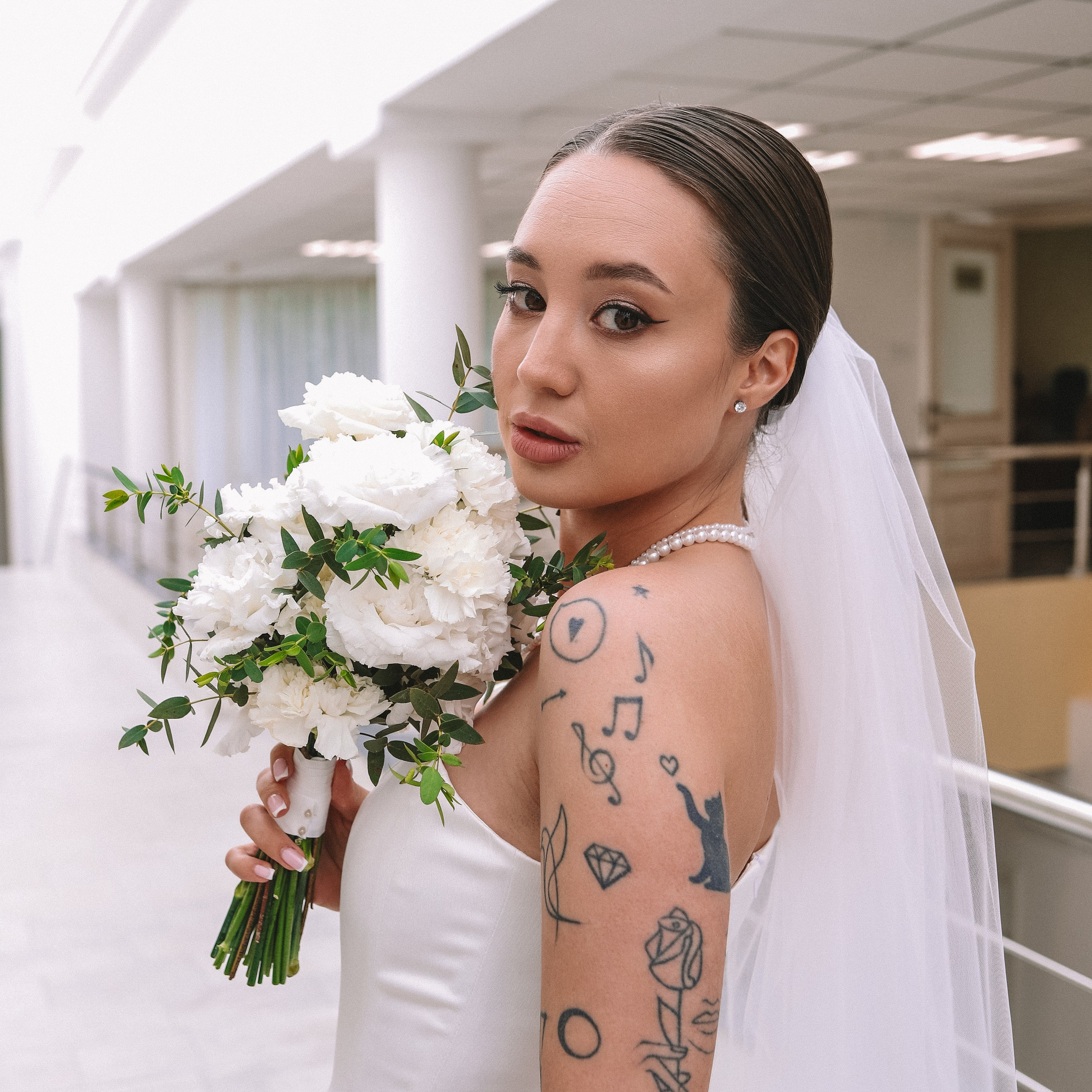 Отзывы клиентов — фотограф Олеся Беляева, Санкт-Петербург. Фотограф Олеся Беляева | Санкт-Петербург и Ленобласть