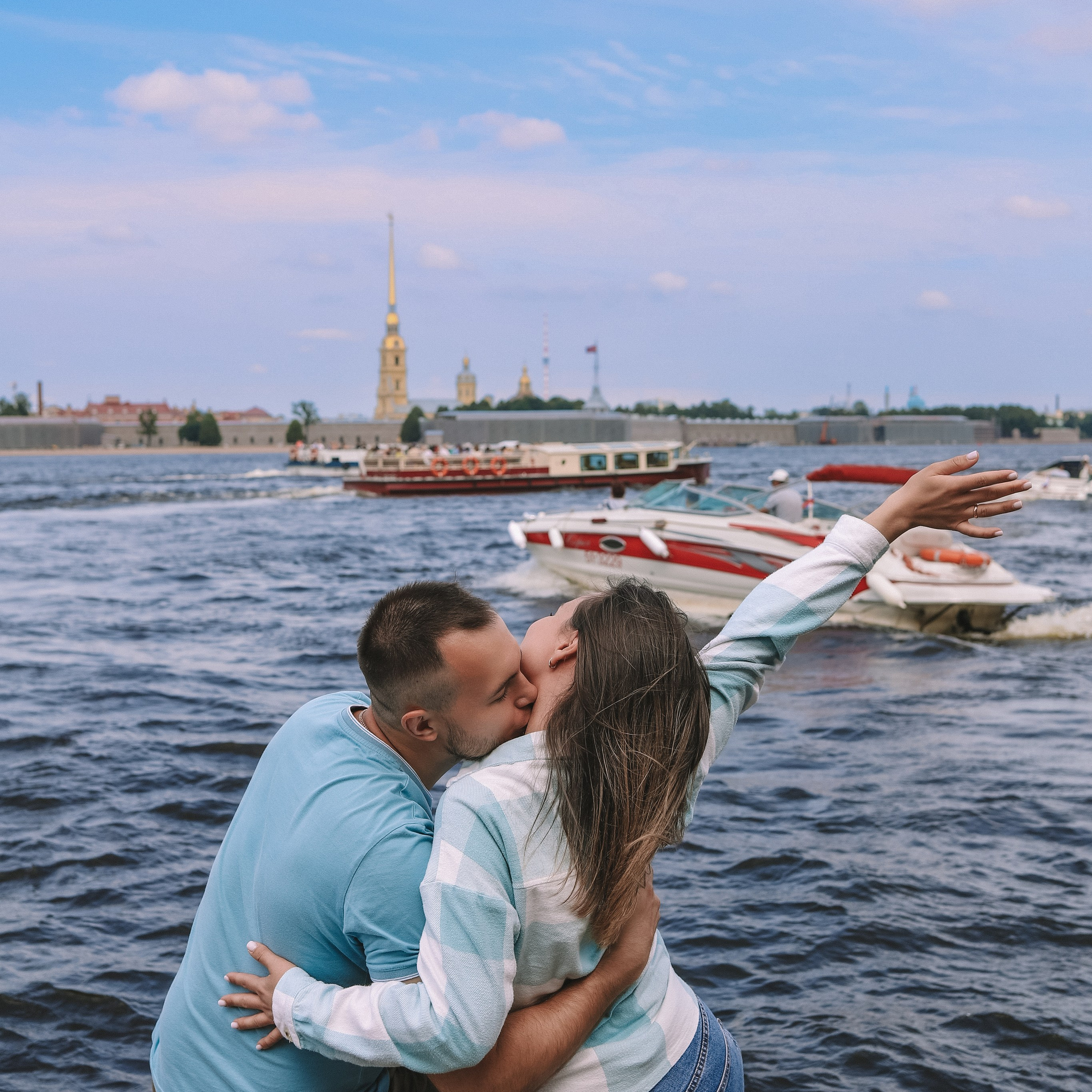 Отзывы клиентов — фотограф Олеся Беляева, Санкт-Петербург. Фотограф Олеся Беляева | Санкт-Петербург и Ленобласть