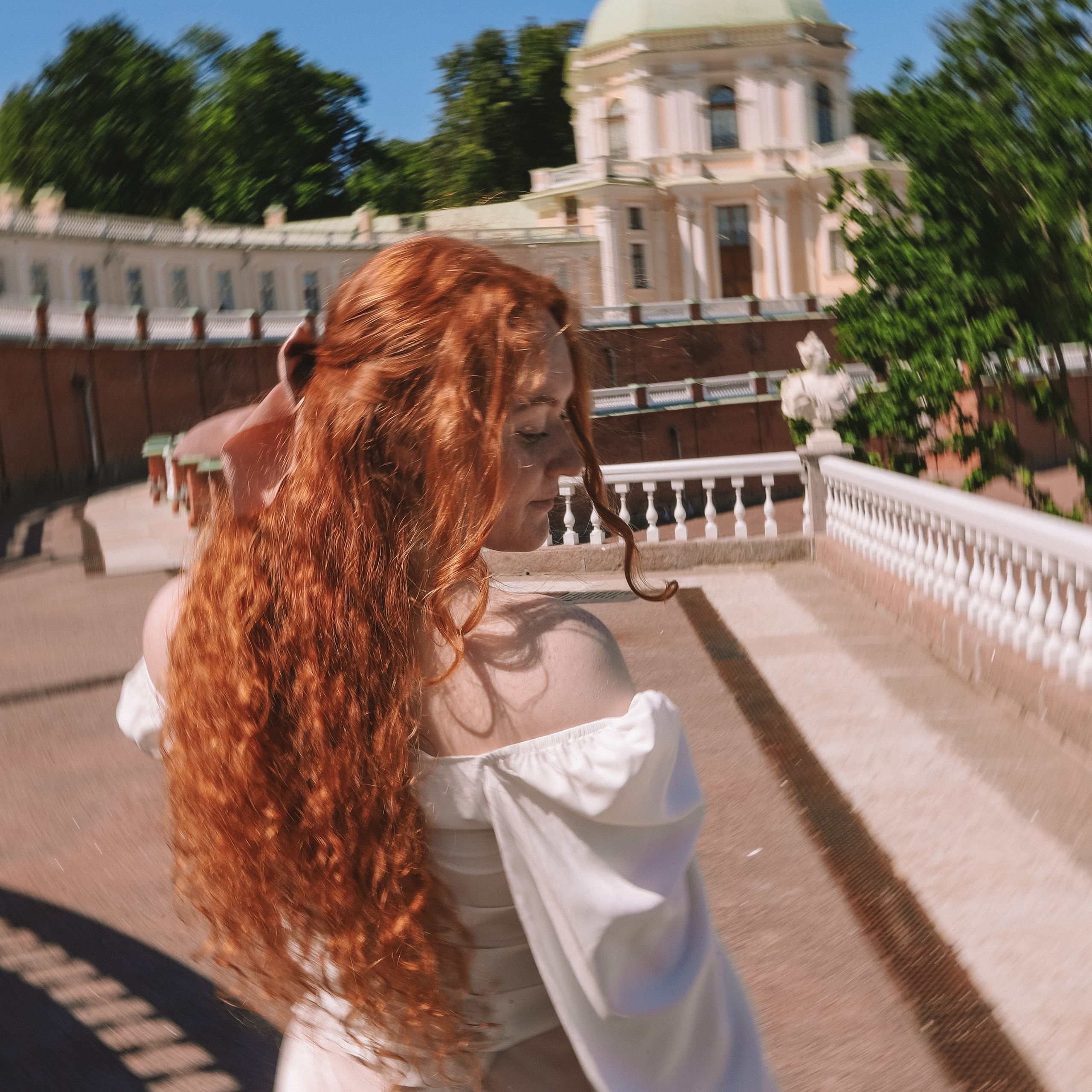 Отзывы клиентов — фотограф Олеся Беляева, Санкт-Петербург. Фотограф Олеся Беляева | Санкт-Петербург и Ленобласть