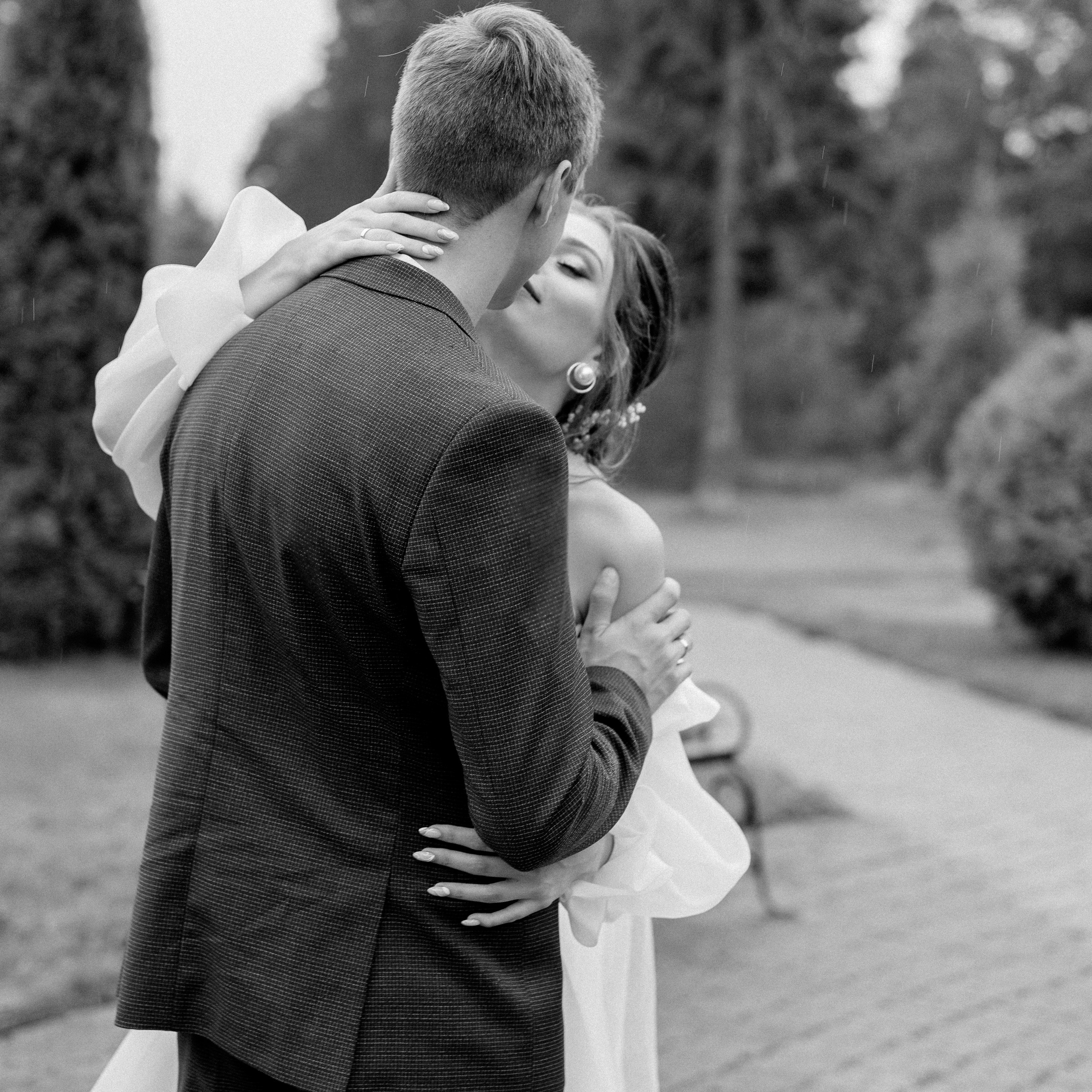 Екатерина ♡ Артем