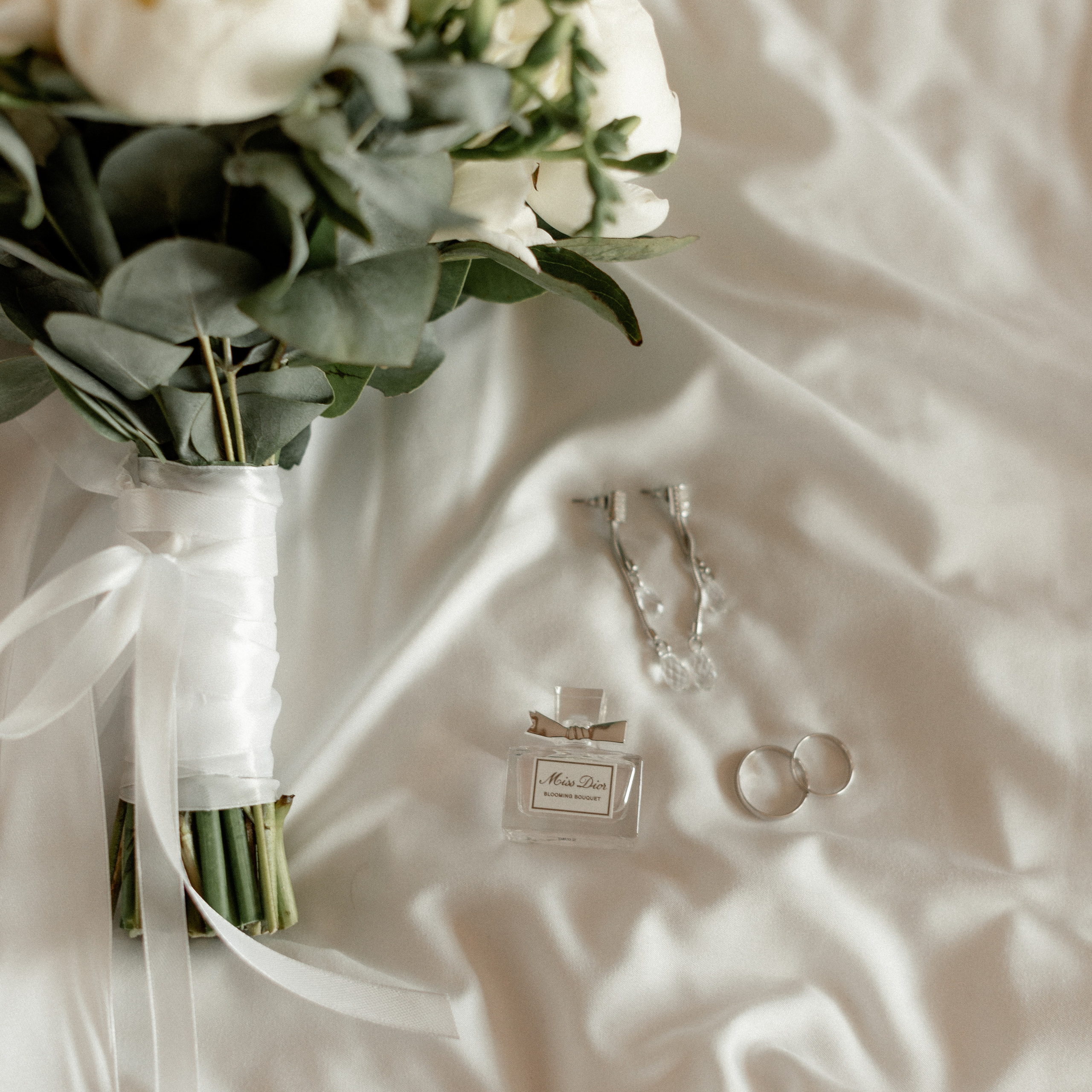 Отзывы. Семейный и свадебный фотограф Анастасия Вуколова