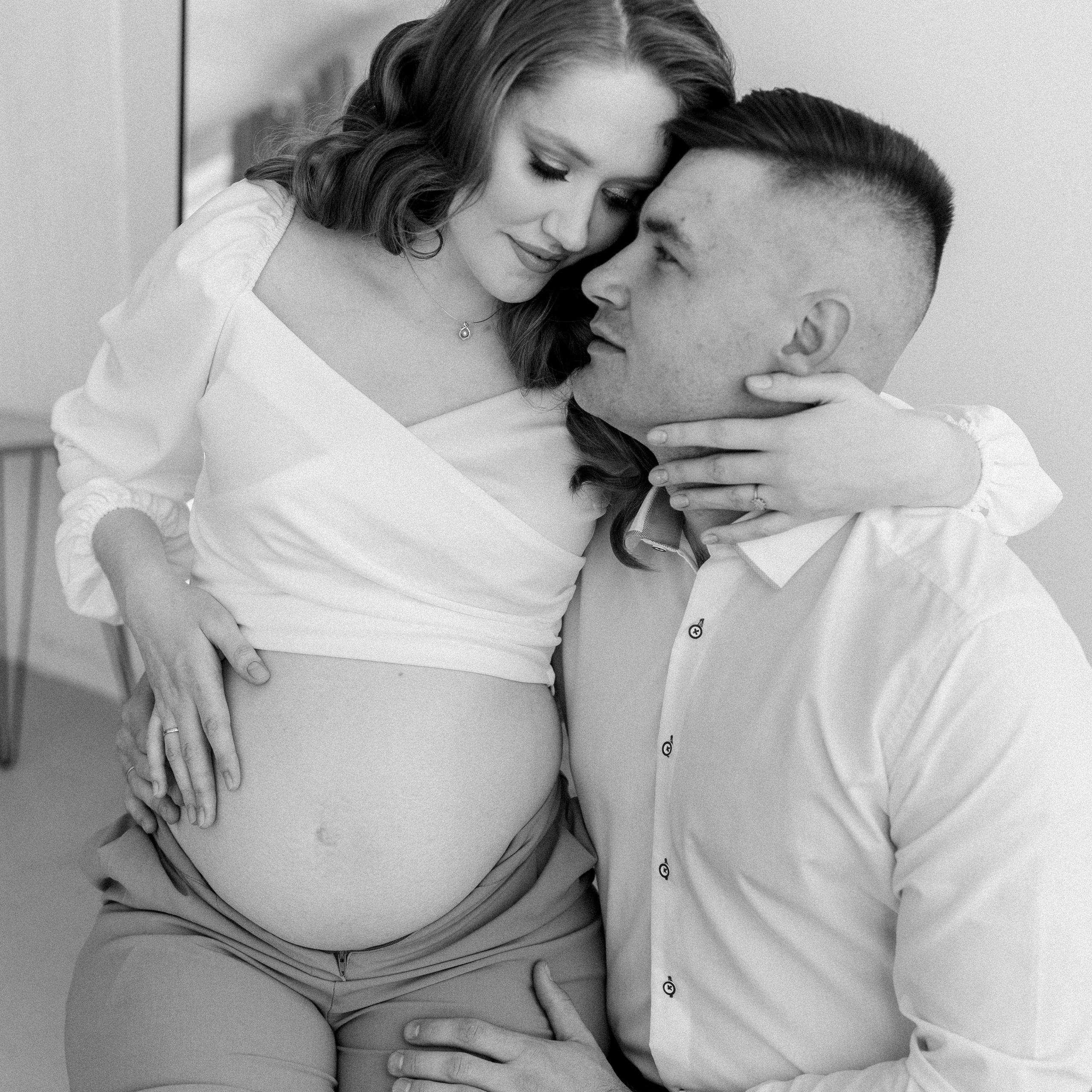 Отзывы. Семейный и свадебный фотограф Анастасия Вуколова