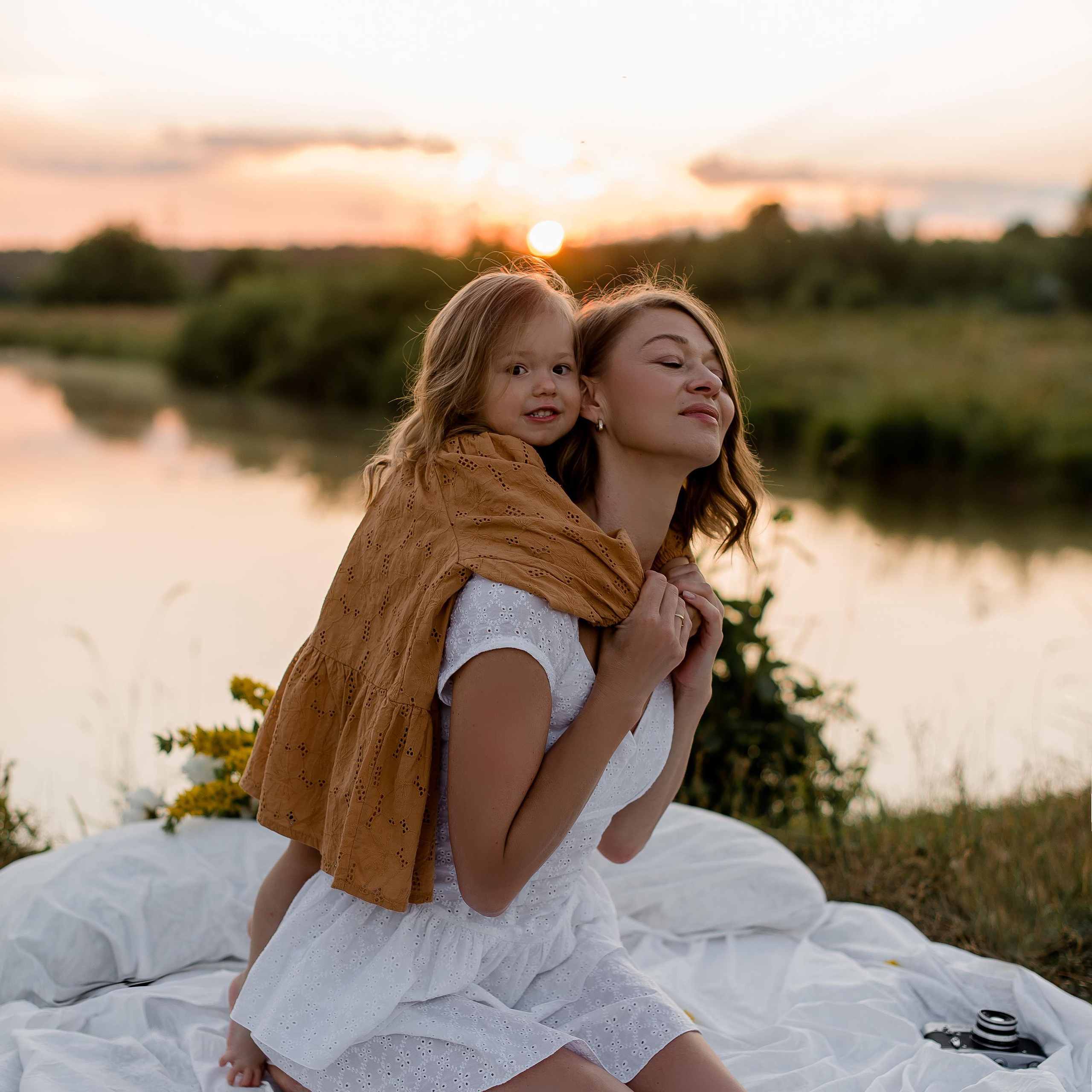 Отзывы. Семейный и свадебный фотограф Анастасия Вуколова