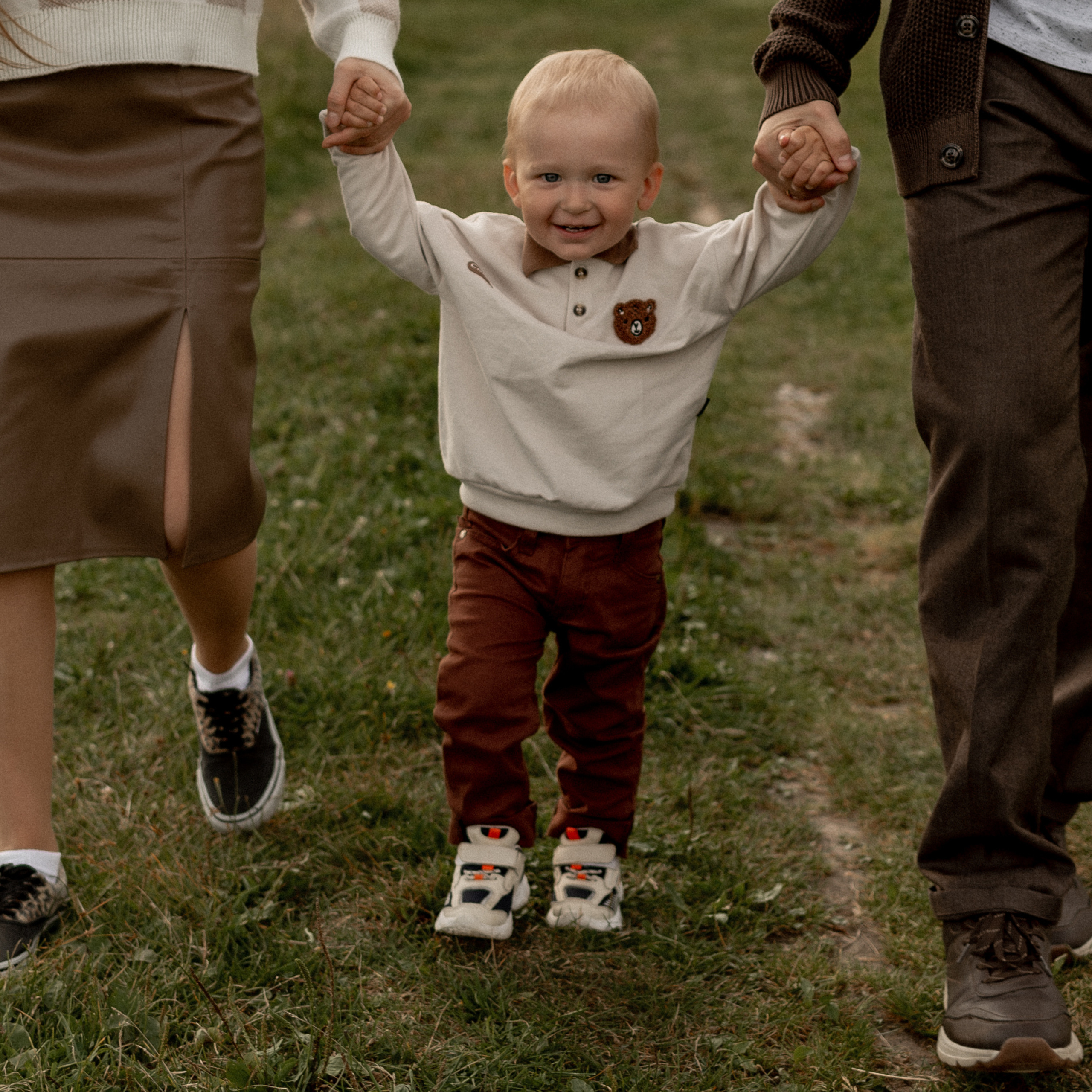 Отзывы. Семейный и свадебный фотограф Анастасия Вуколова