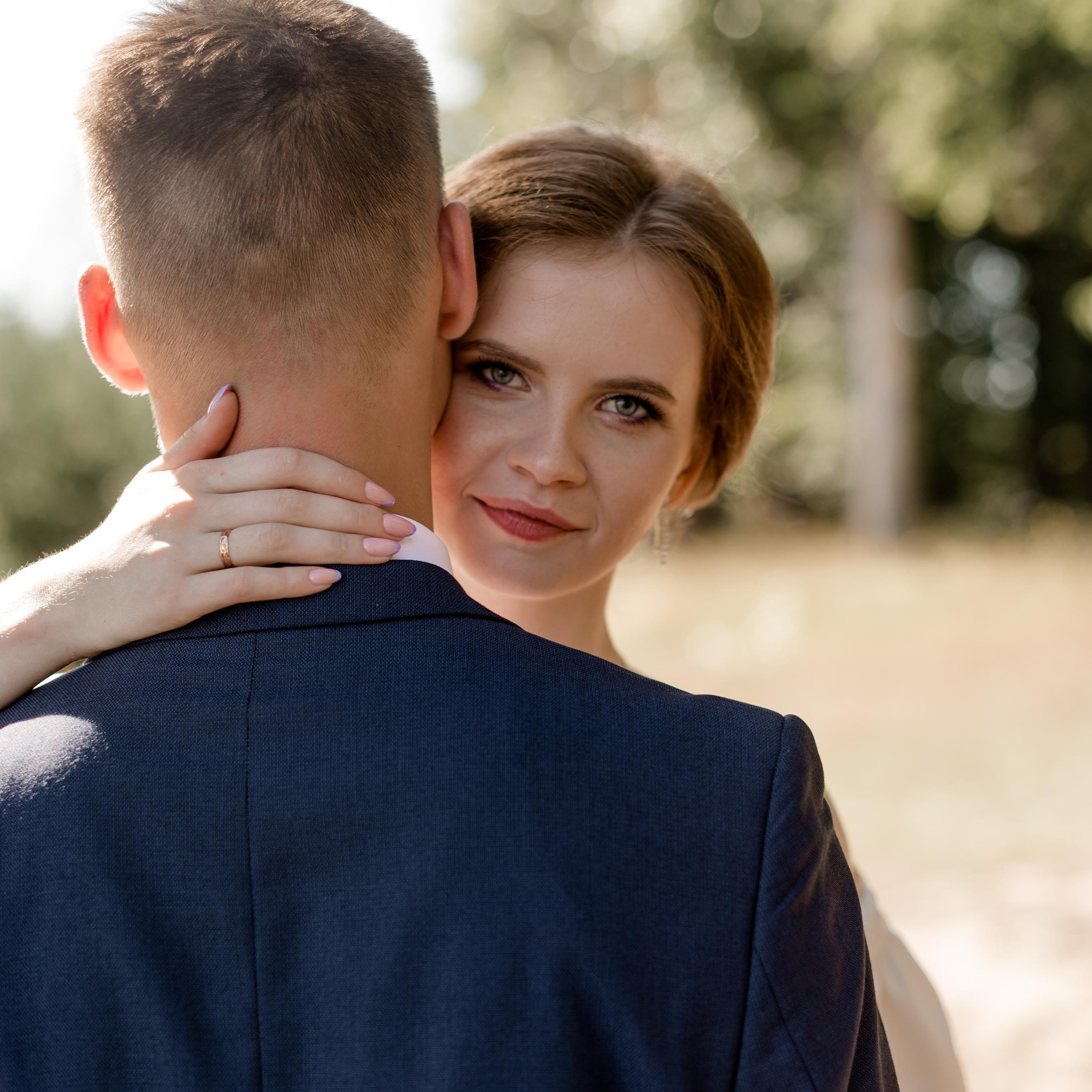 Отзывы. Семейный и свадебный фотограф Анастасия Вуколова