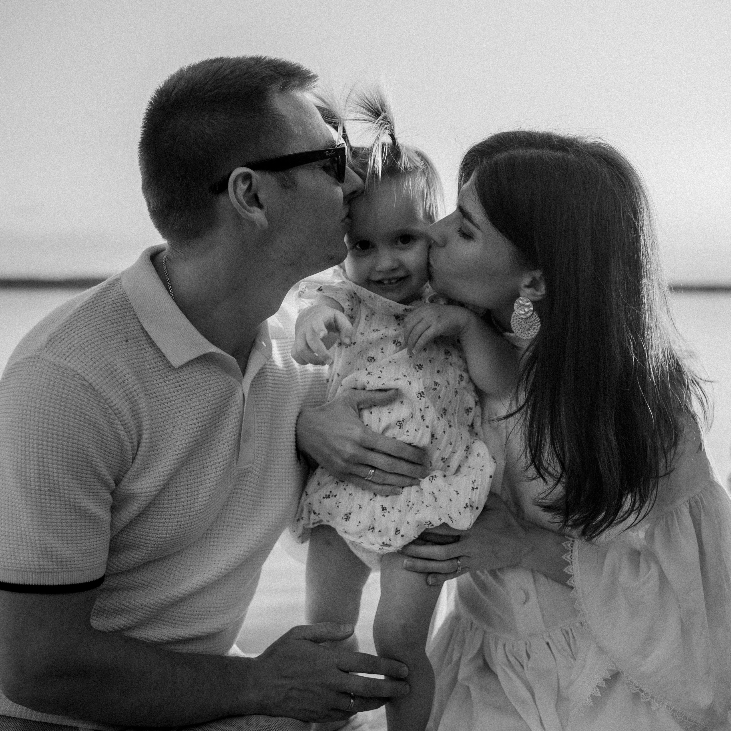 Отзывы. Семейный и свадебный фотограф Анастасия Вуколова