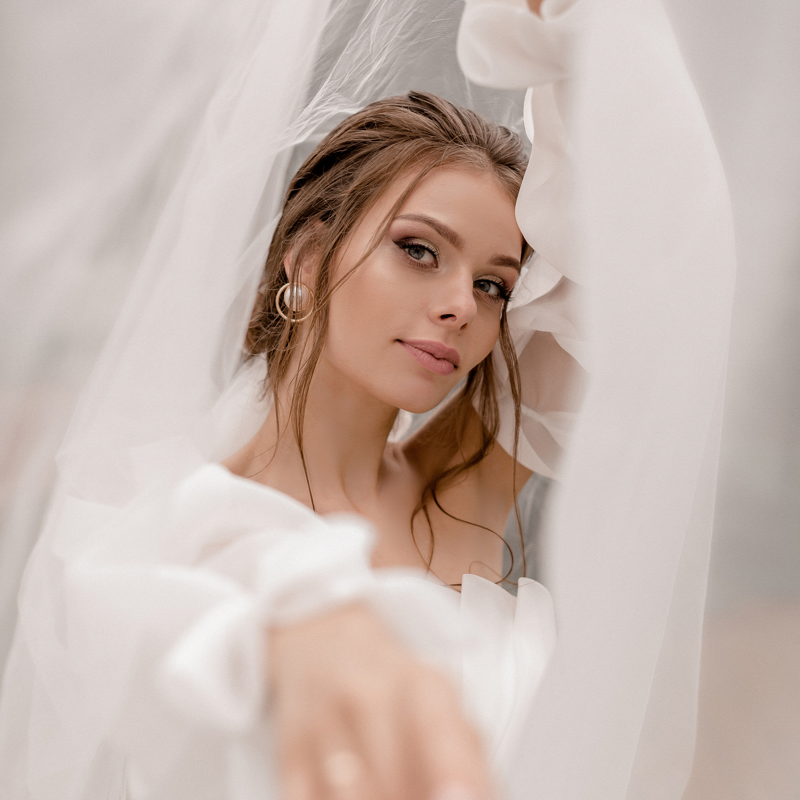 Отзывы. Семейный и свадебный фотограф Анастасия Вуколова