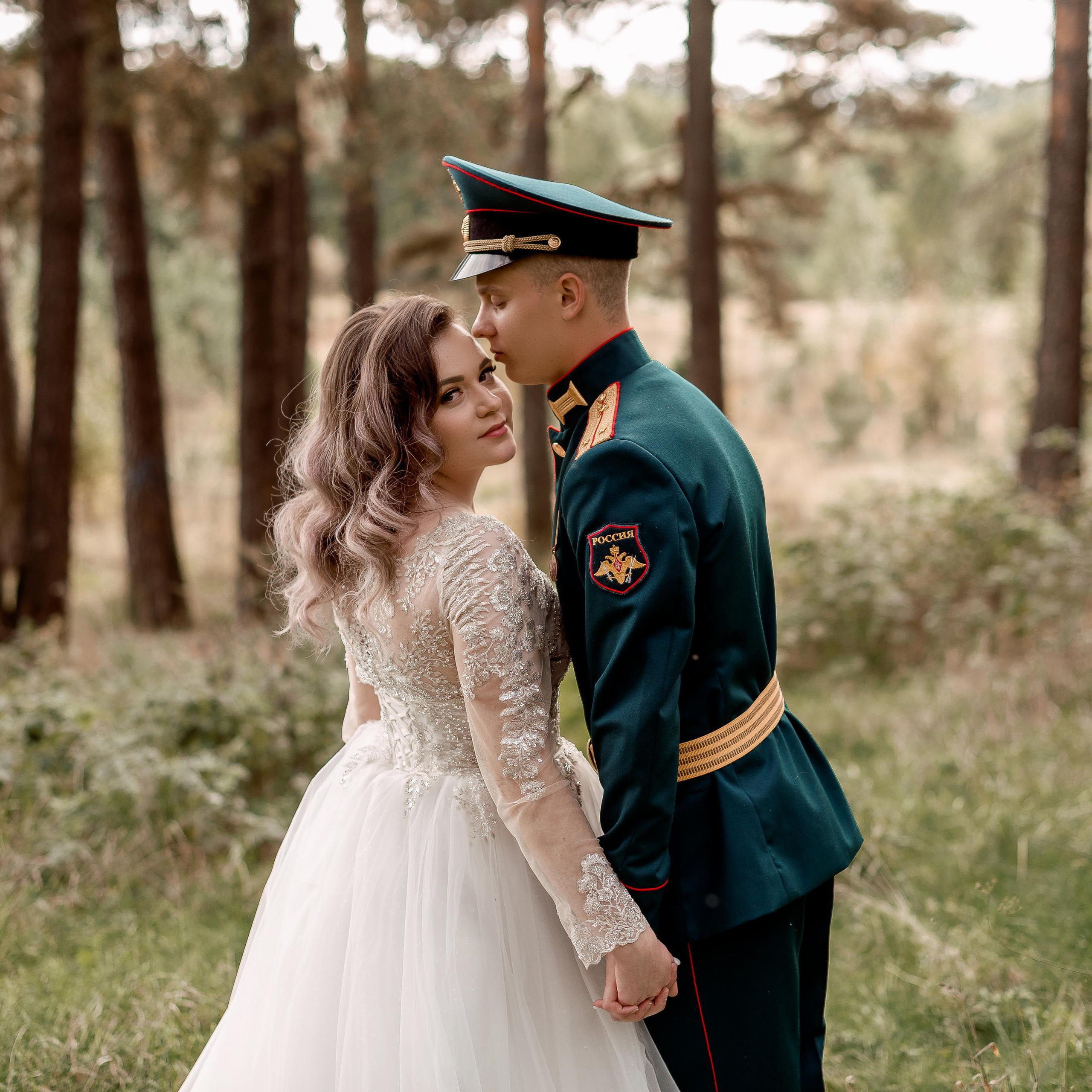 Отзывы. Семейный и свадебный фотограф Анастасия Вуколова