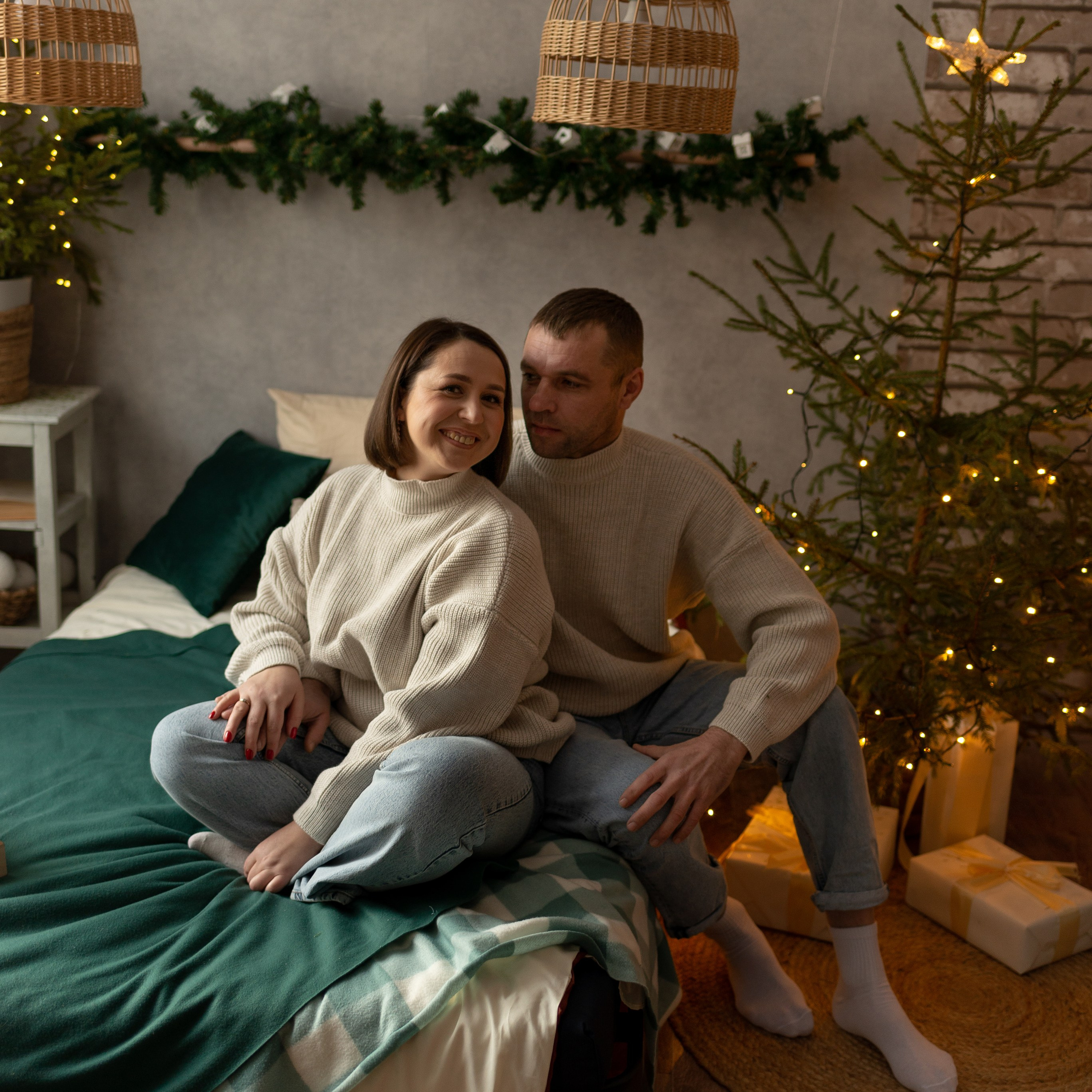 Отзывы. Семейный и свадебный фотограф Анастасия Вуколова