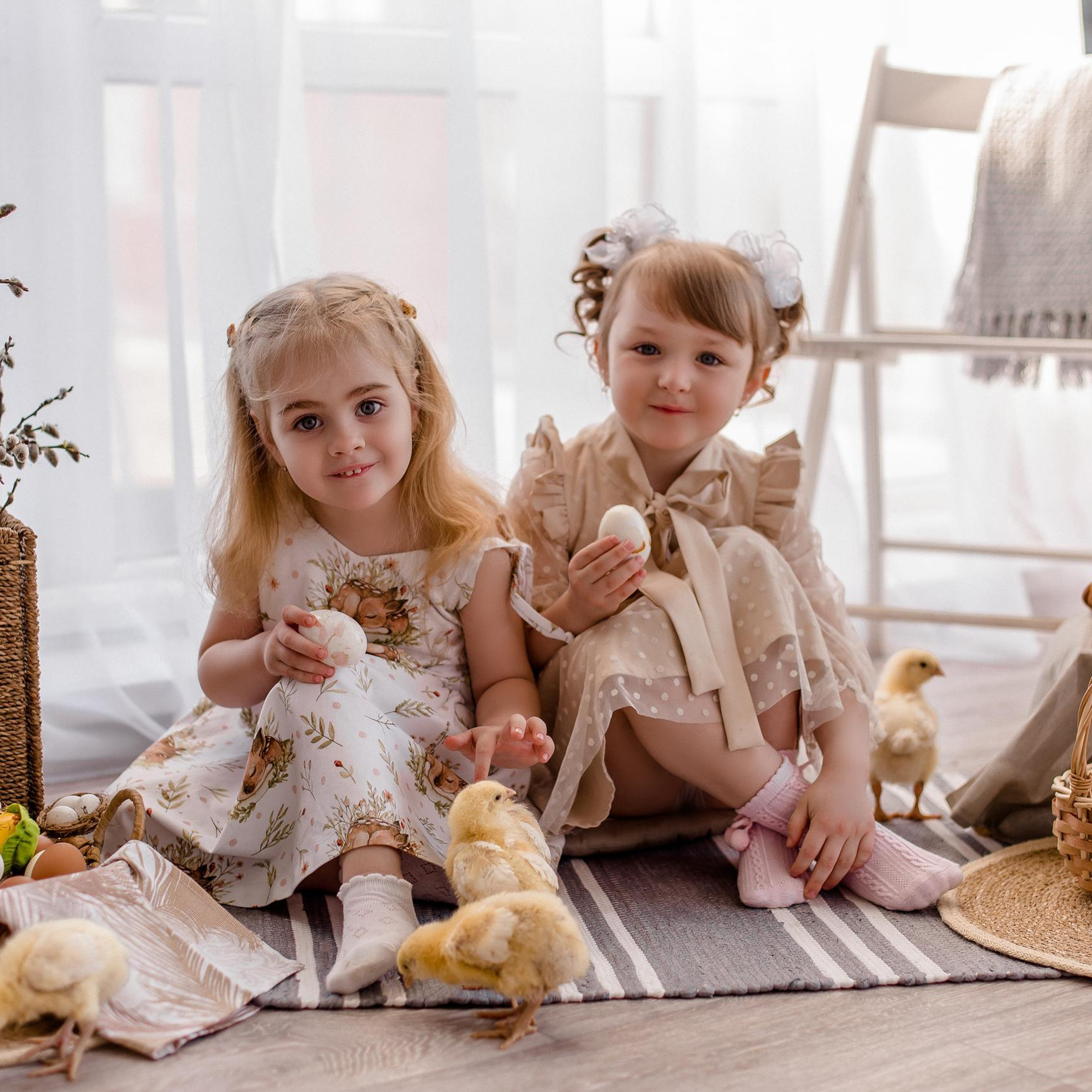 Отзывы. Семейный и свадебный фотограф Анастасия Вуколова