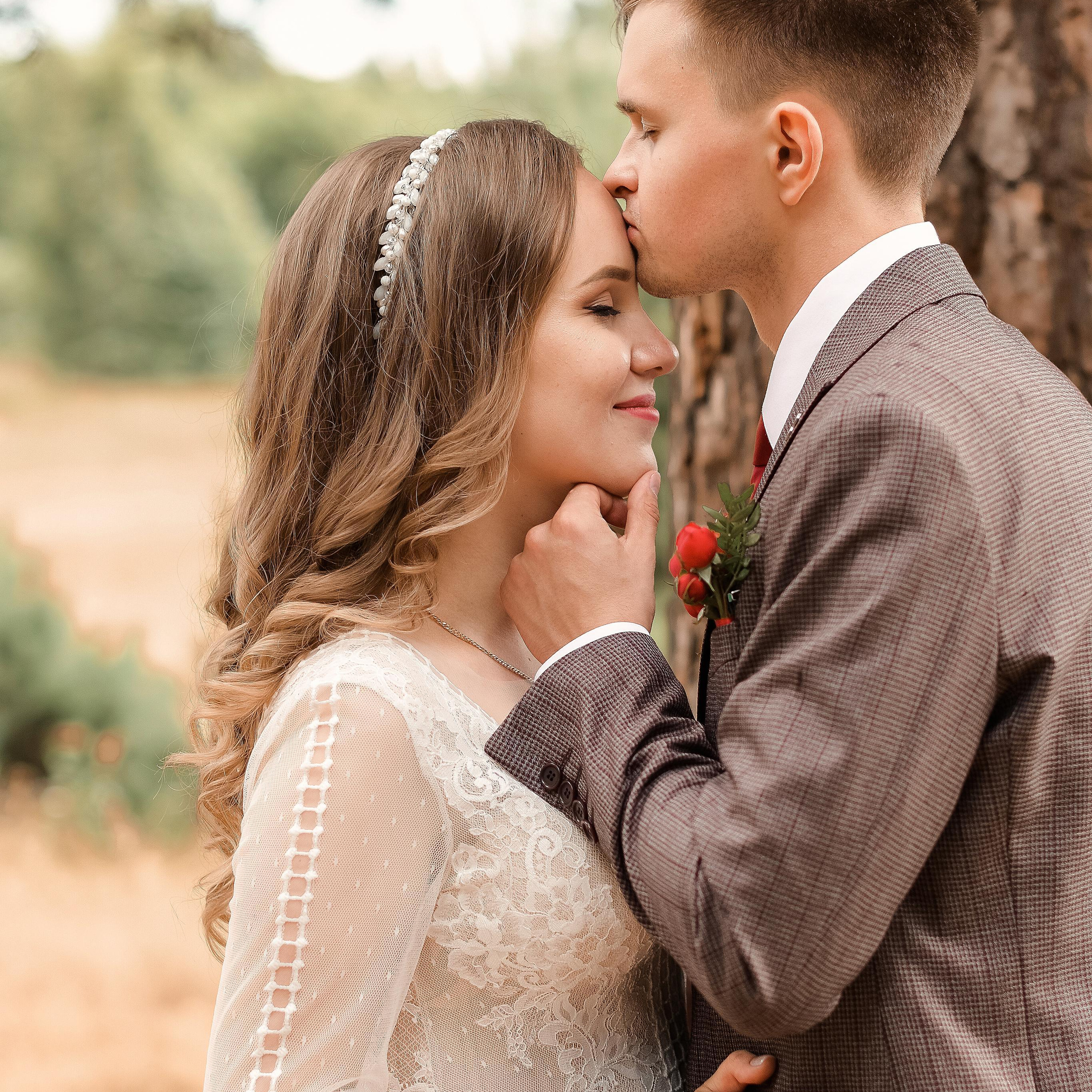 Отзывы. Семейный и свадебный фотограф Анастасия Вуколова