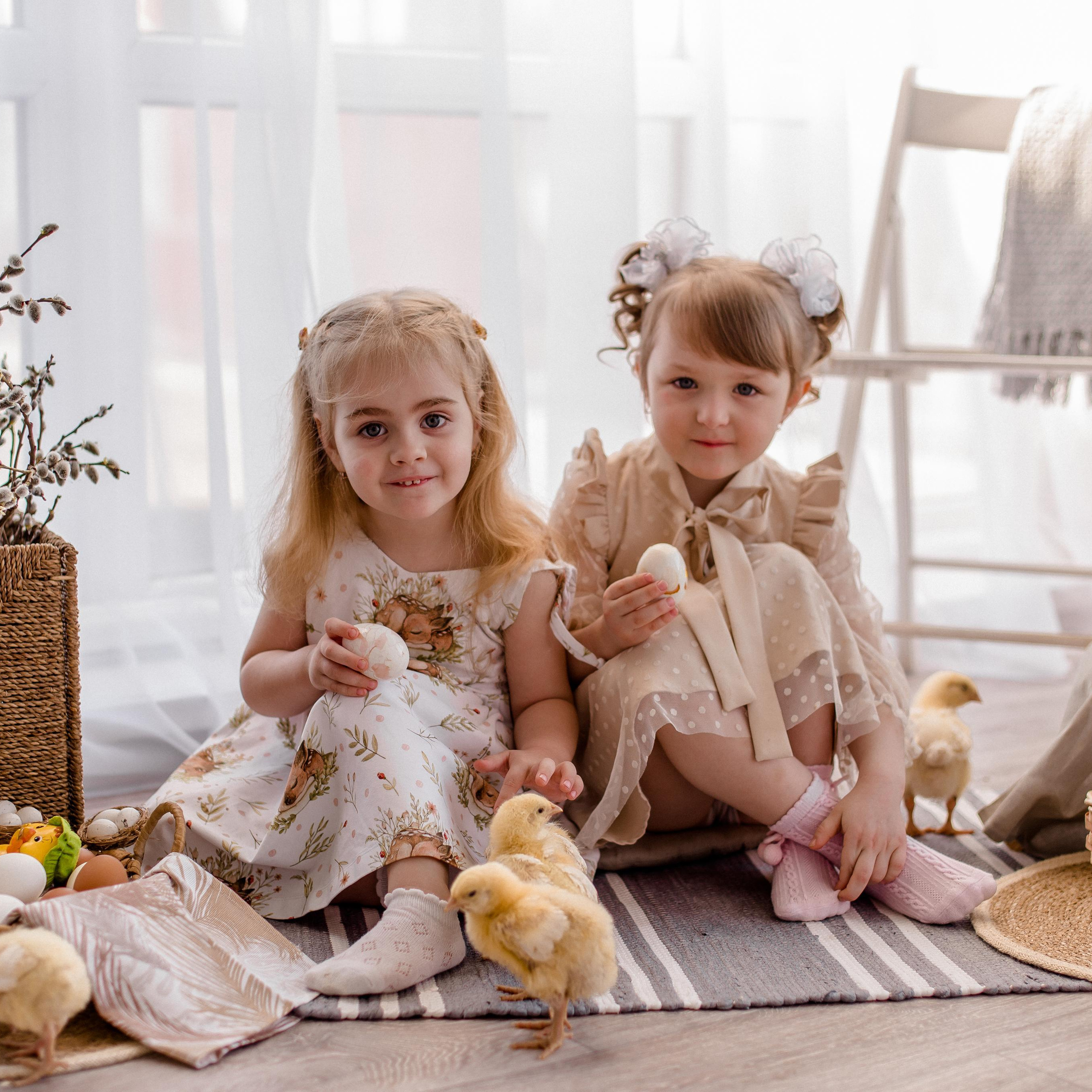 Отзывы. Семейный и свадебный фотограф Анастасия Вуколова