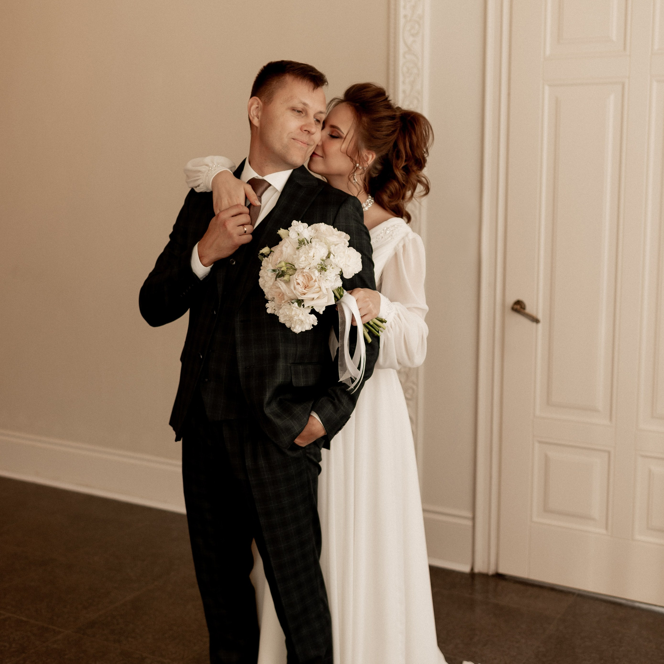 Отзывы. Семейный и свадебный фотограф Анастасия Вуколова