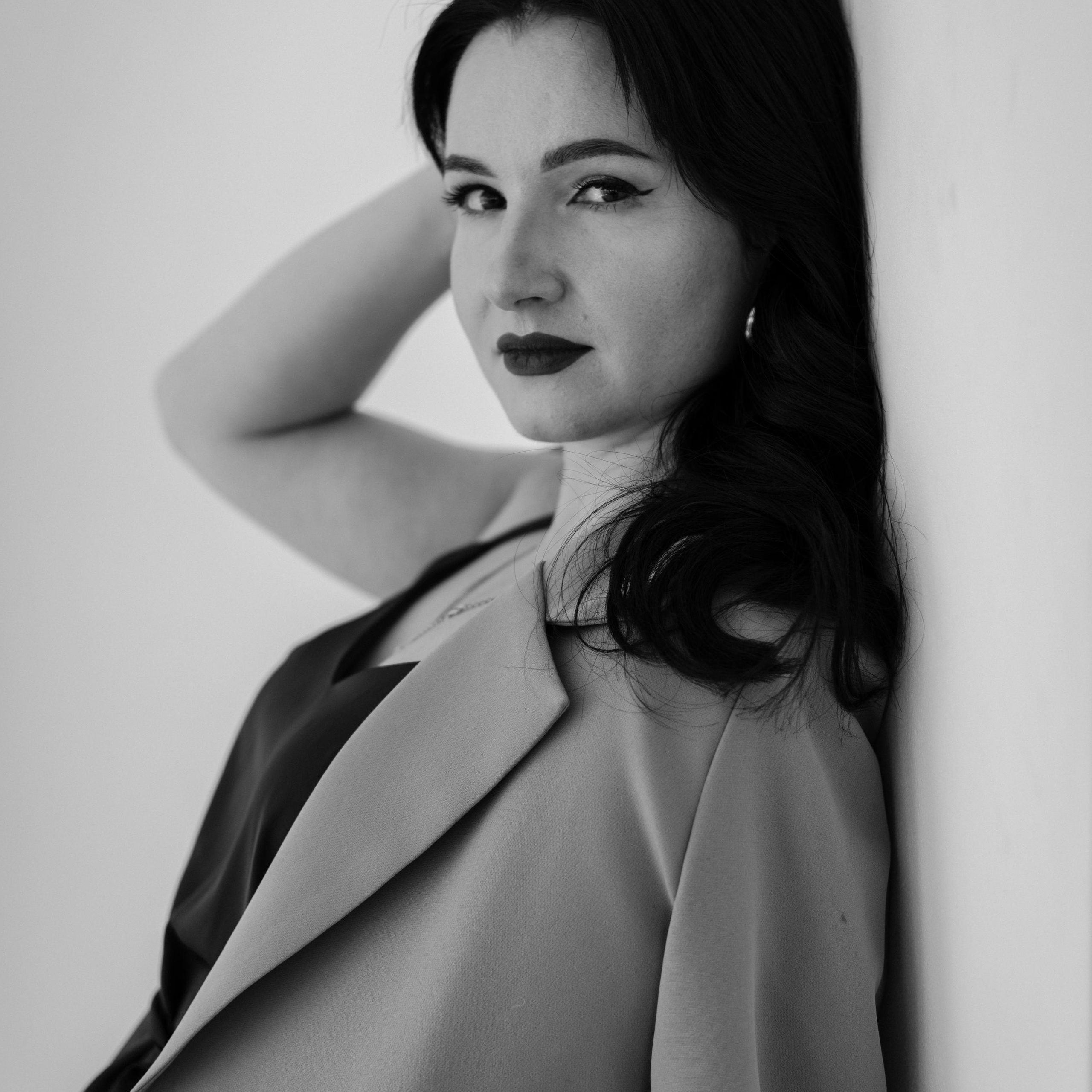 Отзывы. Семейный и свадебный фотограф Анастасия Вуколова