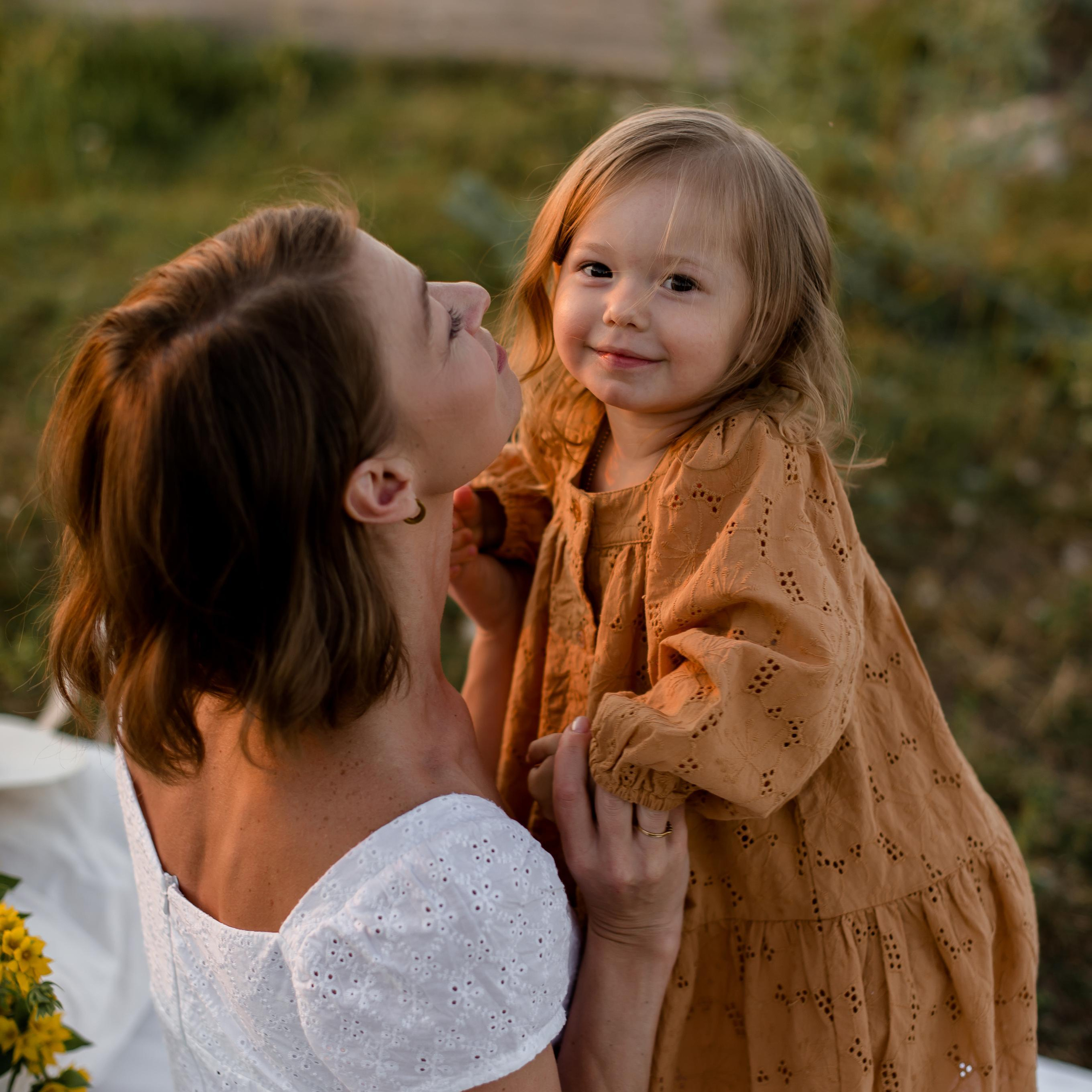 Отзывы. Семейный и свадебный фотограф Анастасия Вуколова