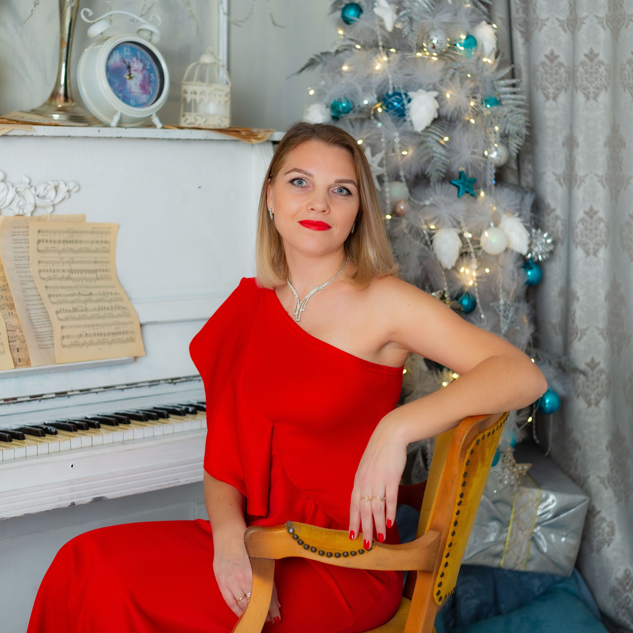 Отзывы о фотосессиях. Семейный и детский фотограф, фотограф новорожденных в Новокузнецке Ири