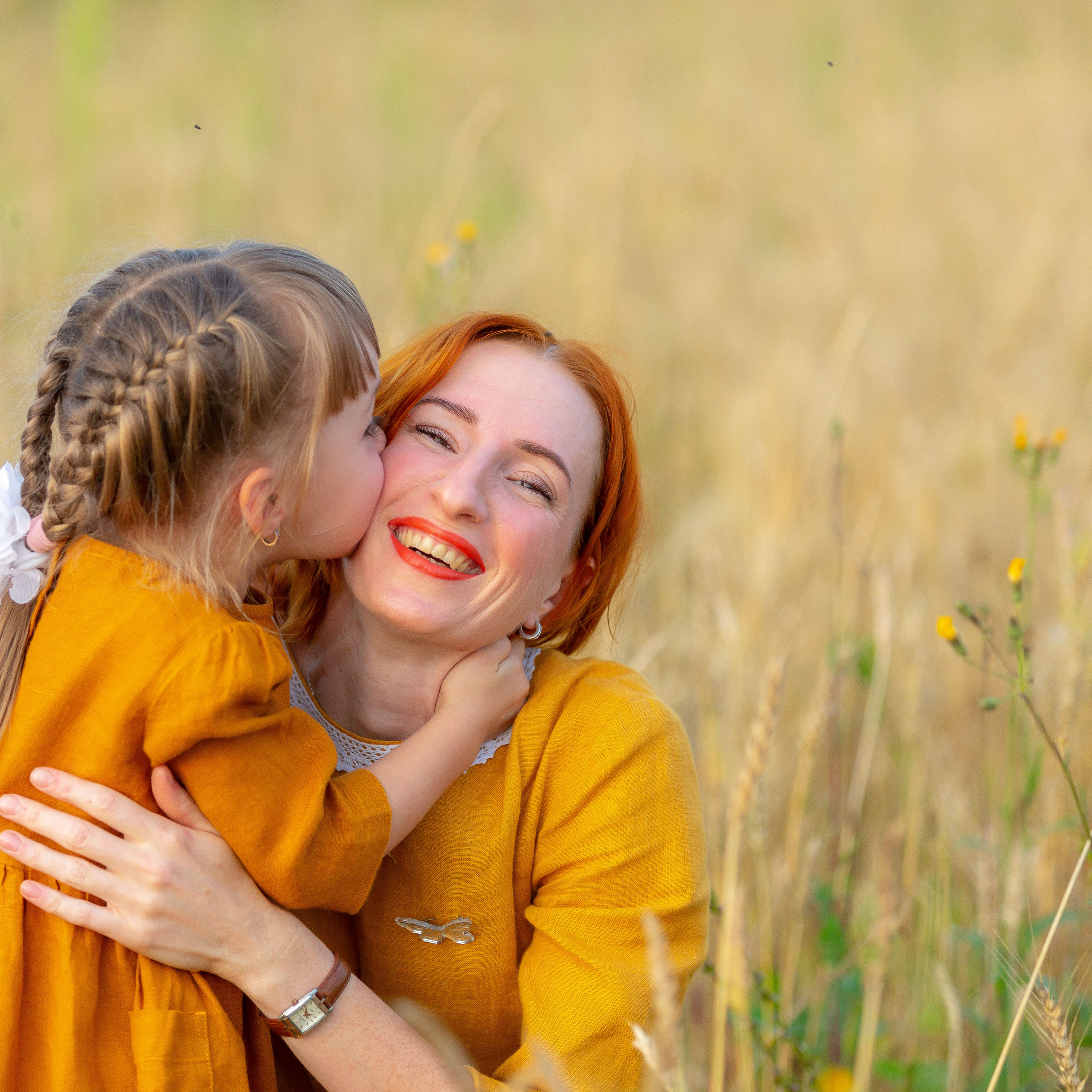 Отзывы о фотосессиях. Семейный и детский фотограф, фотограф новорожденных в Новокузнецке Ири