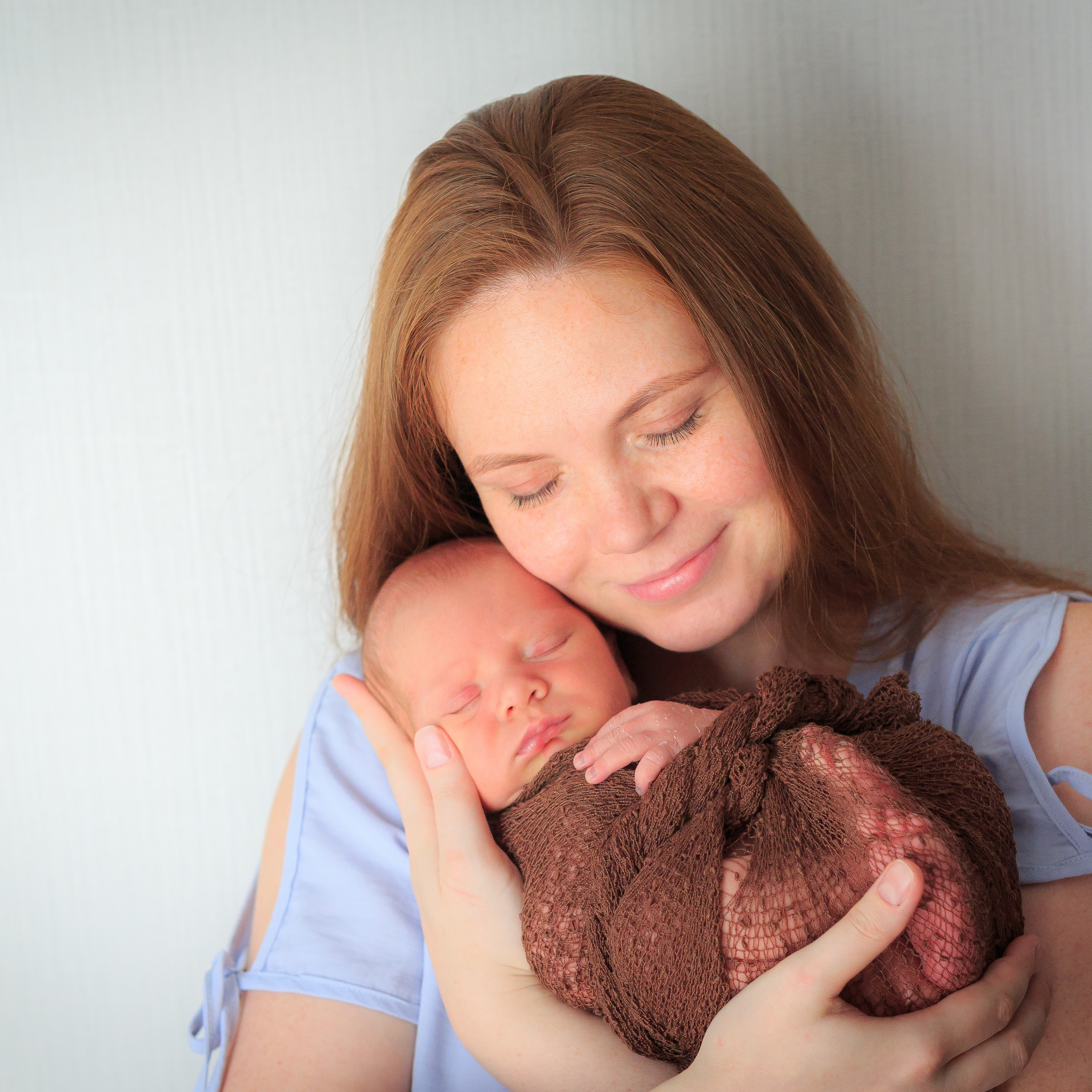 Отзывы о фотосессиях. Семейный и детский фотограф, фотограф новорожденных в Новокузнецке Ири