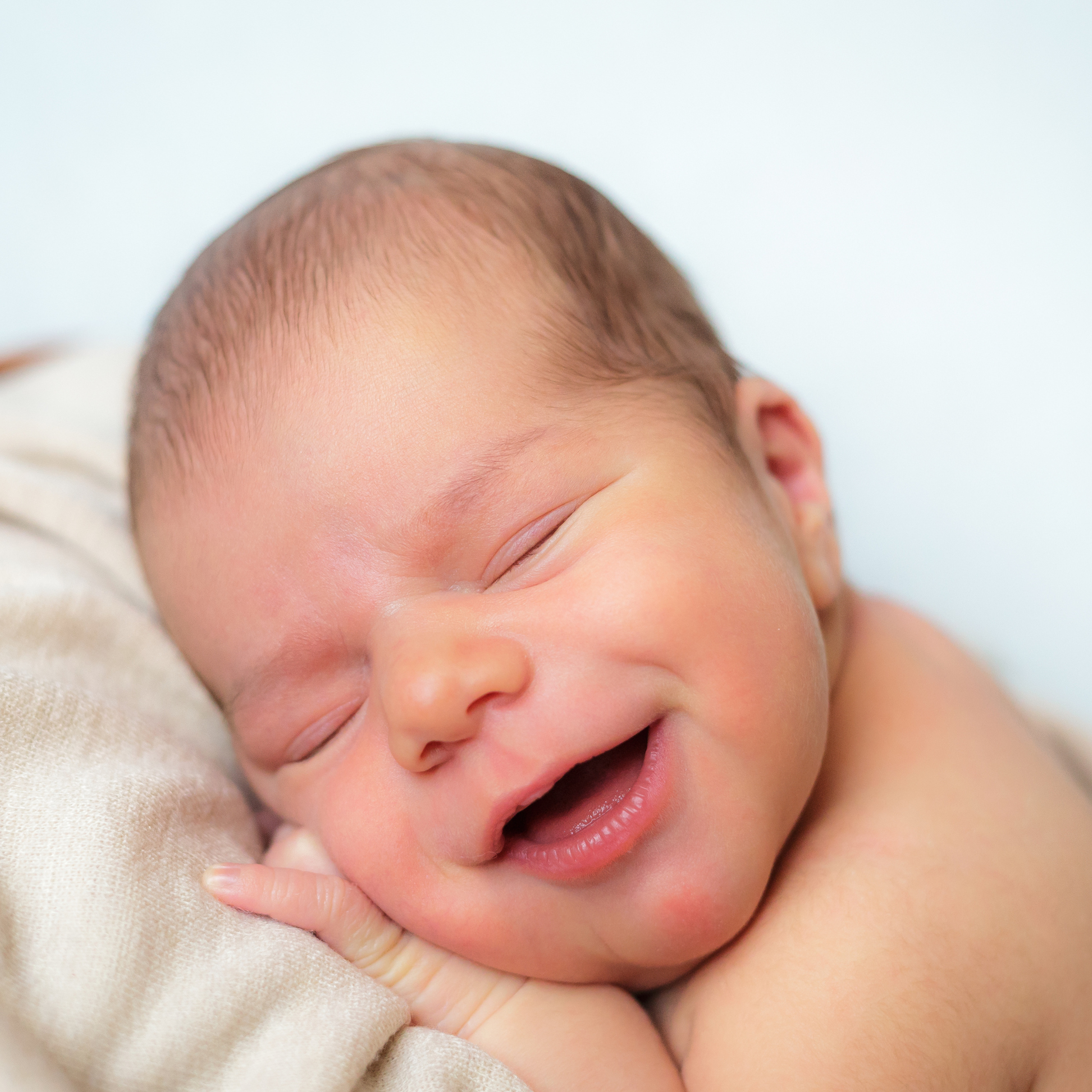 Отзывы о фотосессиях. Семейный и детский фотограф, фотограф новорожденных в Новокузнецке Ири