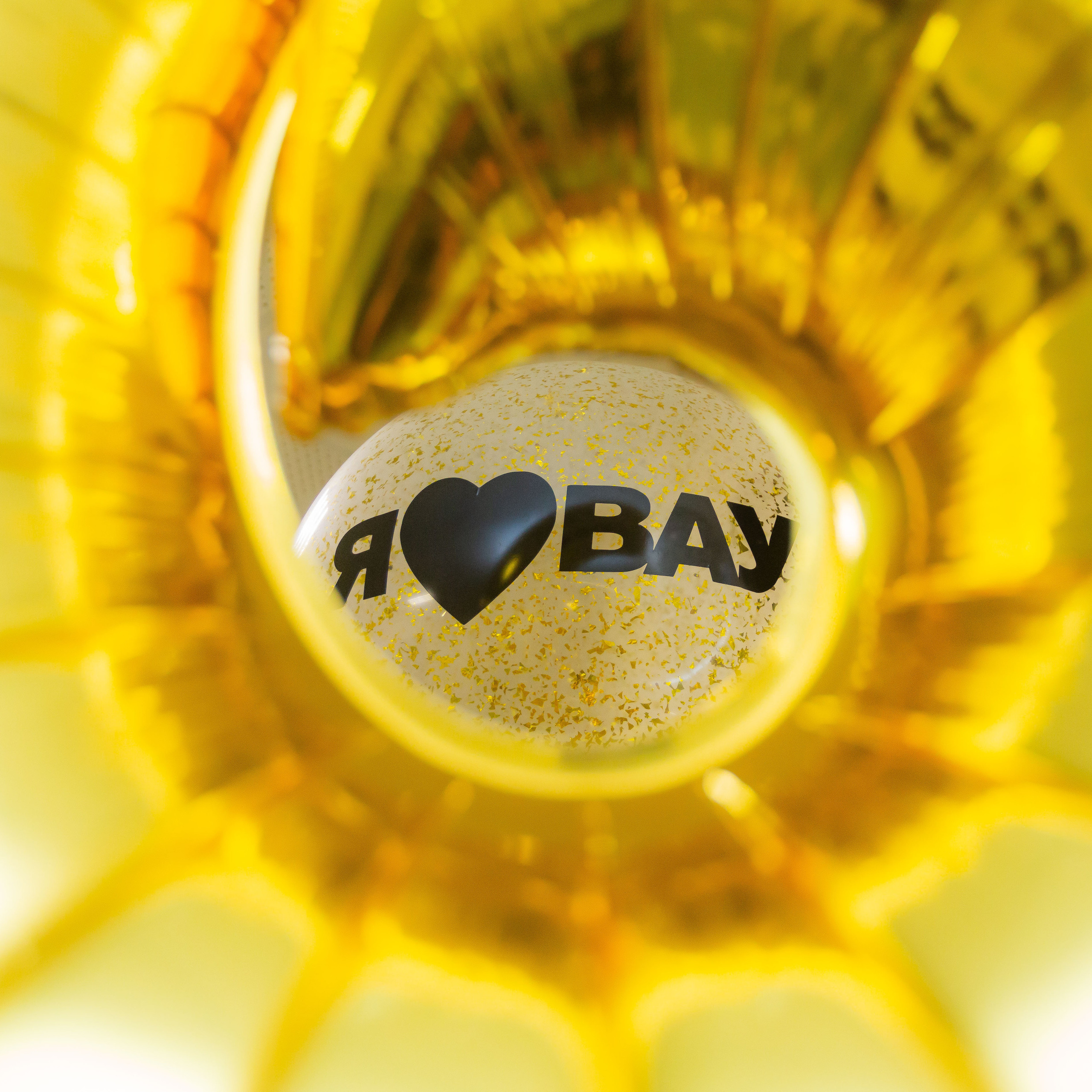 Отзывы о фотосессиях. Семейный и детский фотограф, фотограф новорожденных в Новокузнецке Ири