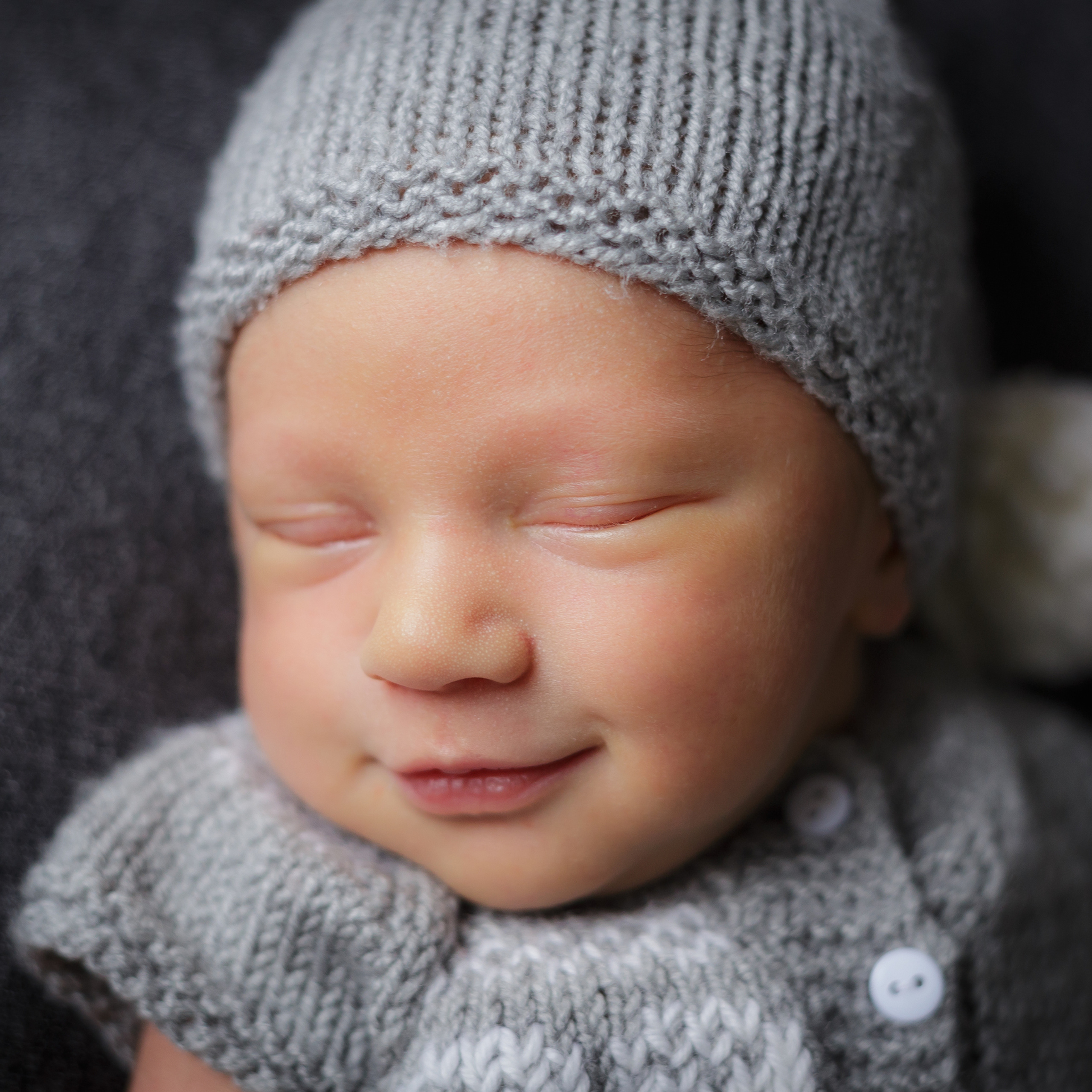 Отзывы о фотосессиях. Семейный и детский фотограф, фотограф новорожденных в Новокузнецке Ири