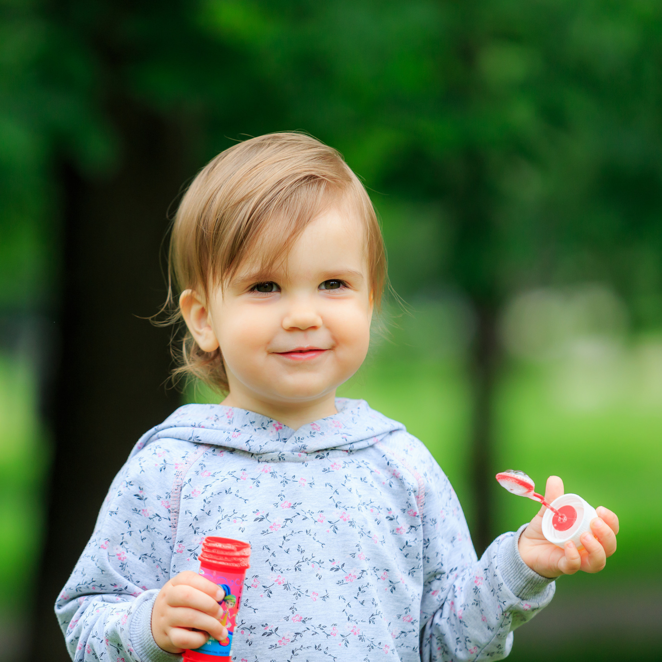 Отзывы о фотосессиях. Семейный и детский фотограф, фотограф новорожденных в Новокузнецке Ири