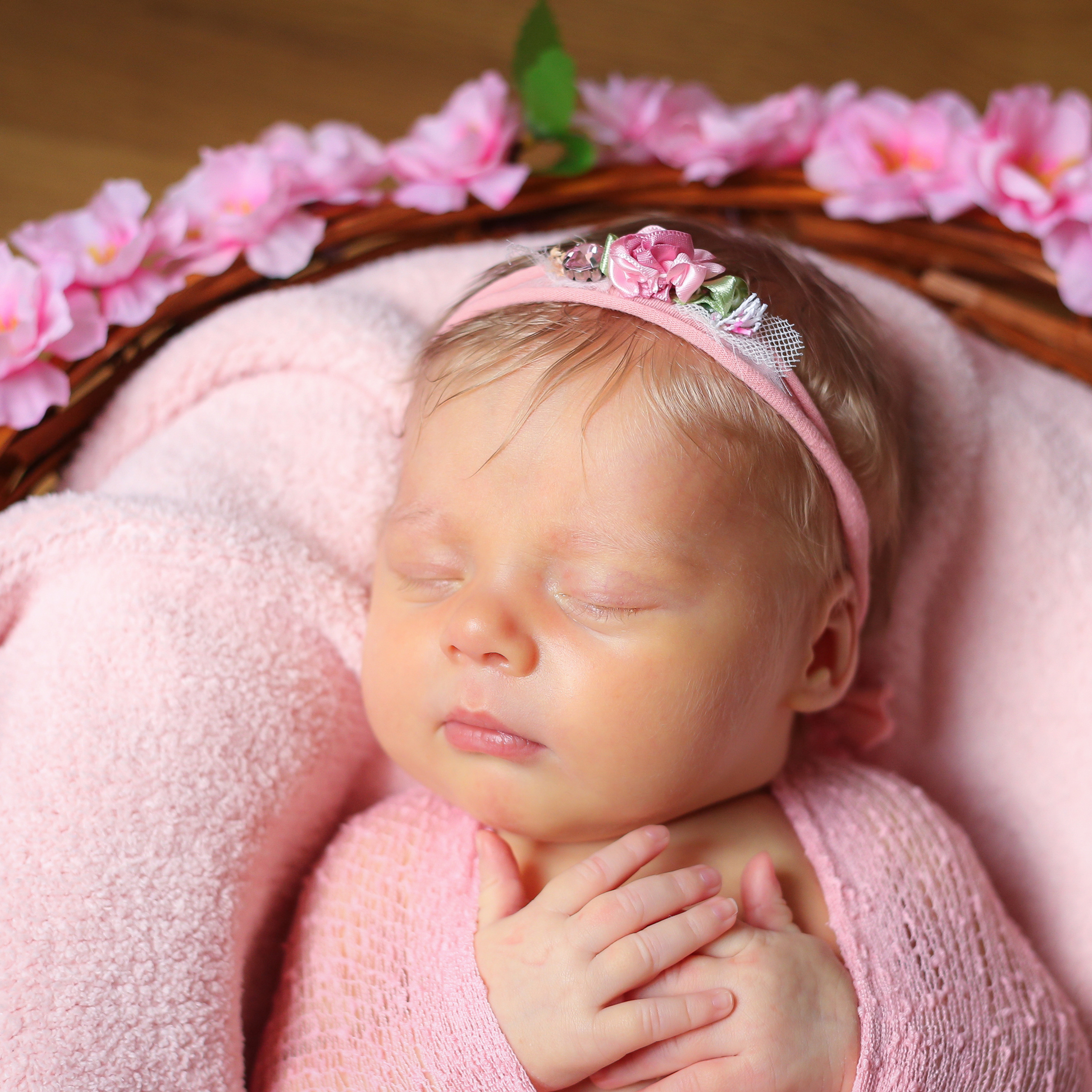 Отзывы о фотосессиях. Семейный и детский фотограф, фотограф новорожденных в Новокузнецке Ири