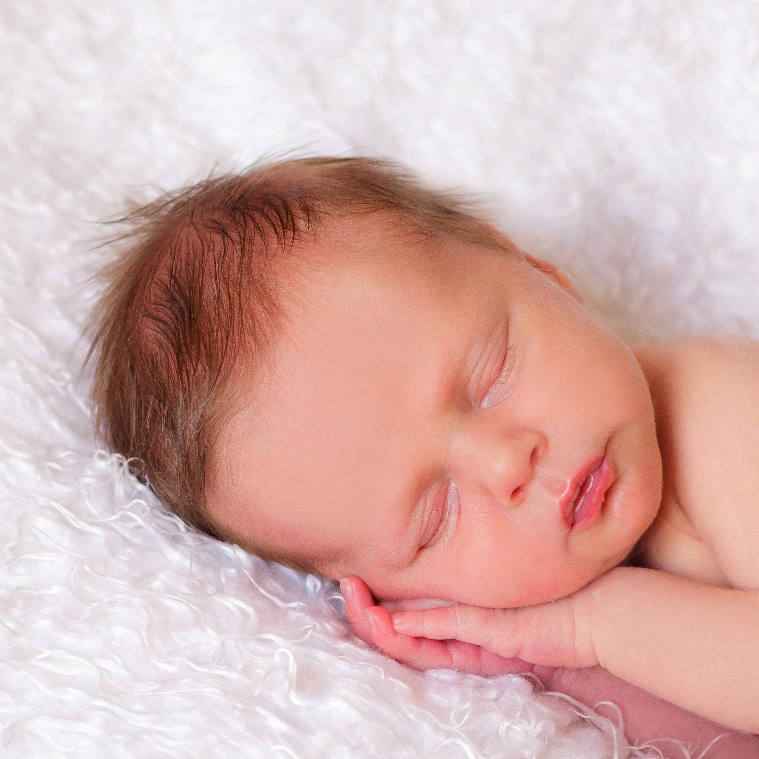 Отзывы о фотосессиях. Семейный и детский фотограф, фотограф новорожденных в Новокузнецке Ири