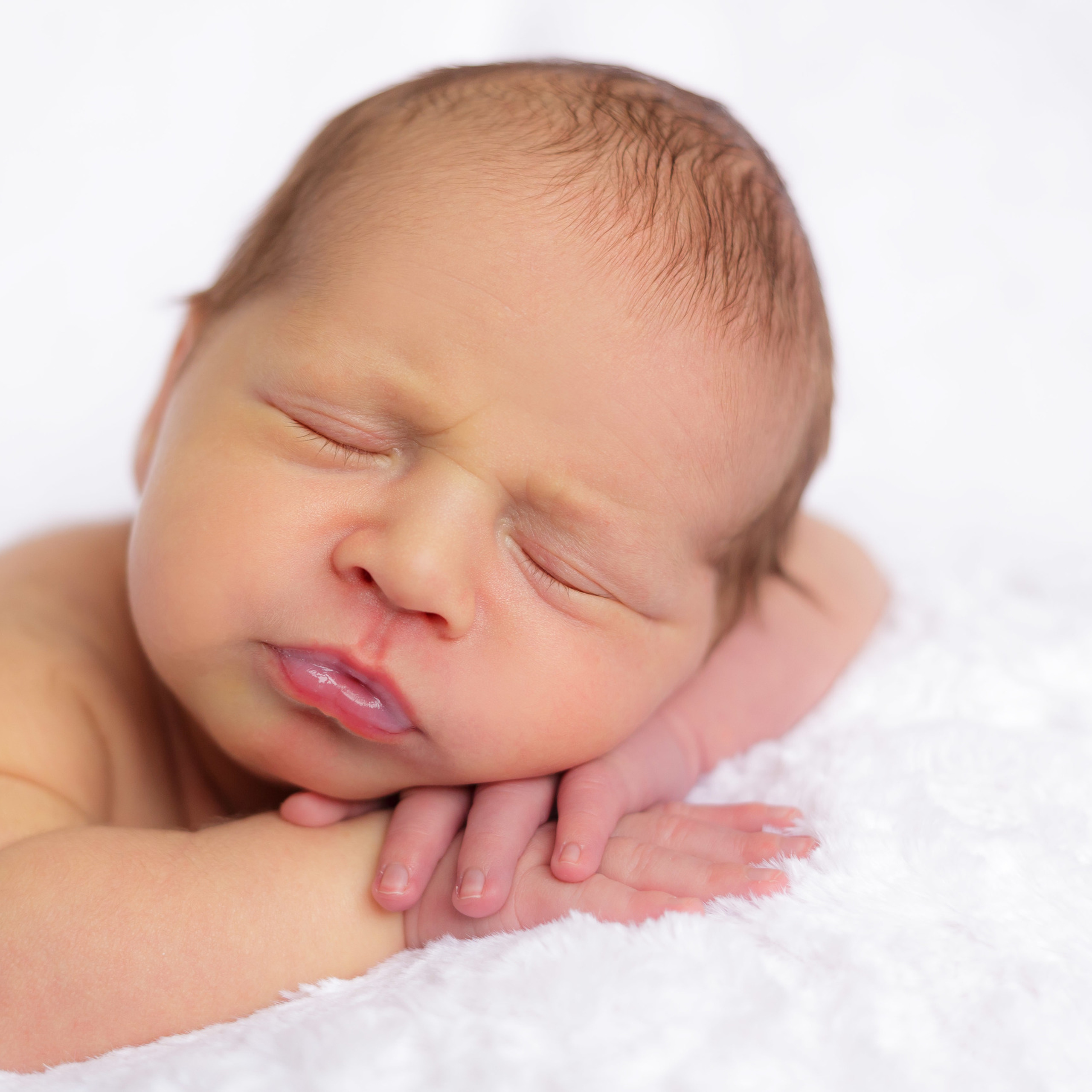 Отзывы о фотосессиях. Семейный и детский фотограф, фотограф новорожденных в Новокузнецке Ири