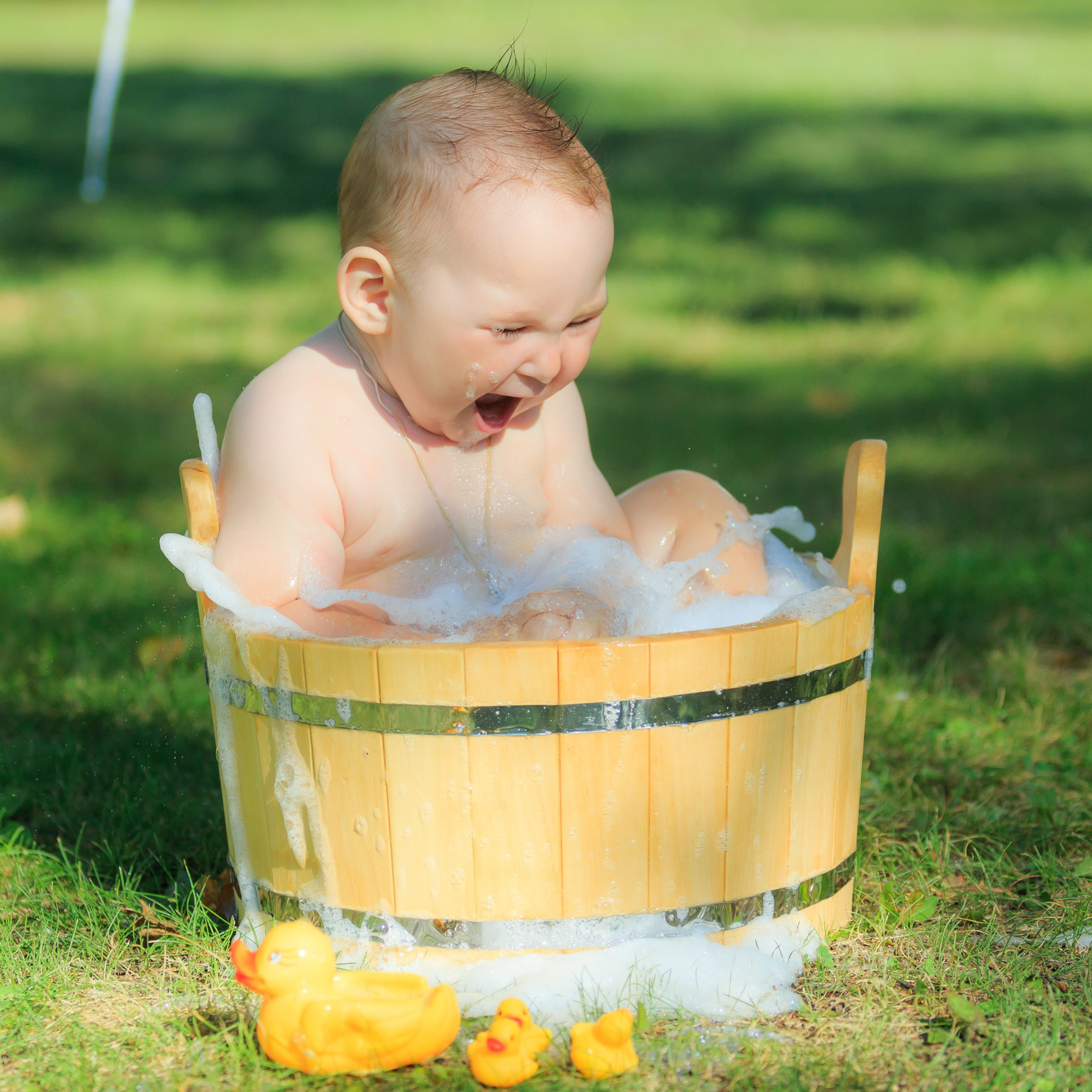 Отзывы о фотосессиях. Семейный и детский фотограф, фотограф новорожденных в Новокузнецке Ири