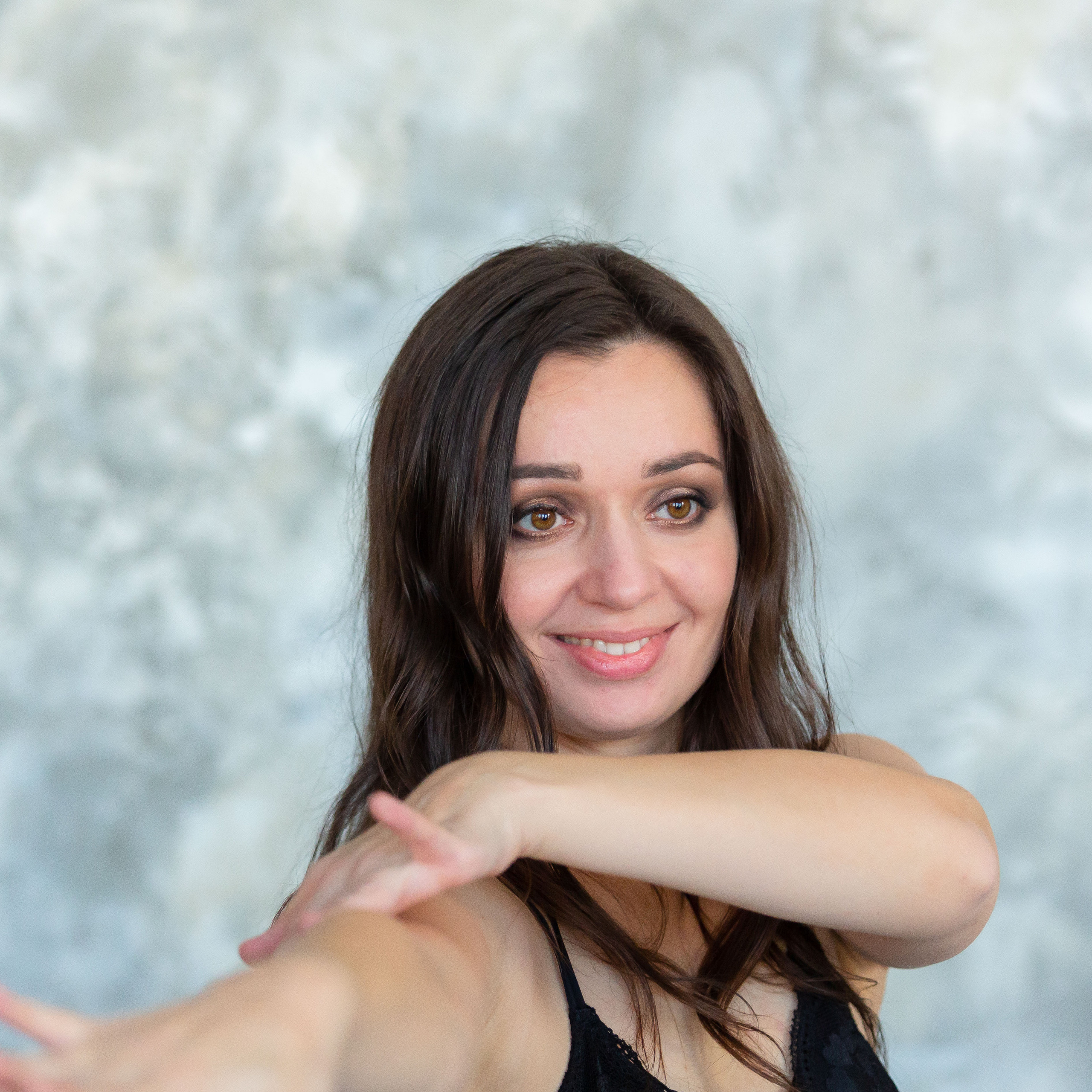 Отзывы о фотосессиях. Семейный и детский фотограф, фотограф новорожденных в Новокузнецке Ири