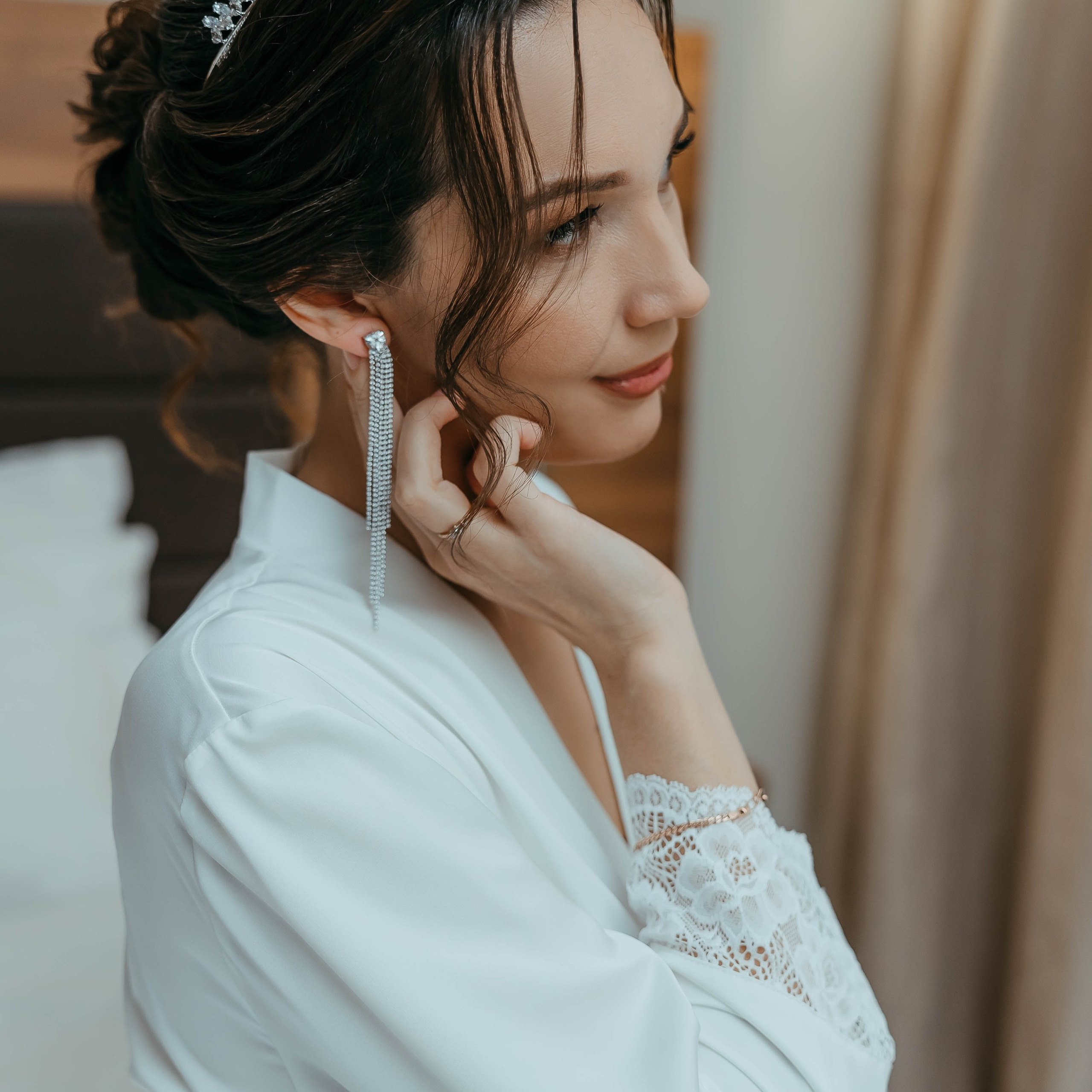 Отзывы. Ольга Шундеева — фотограф