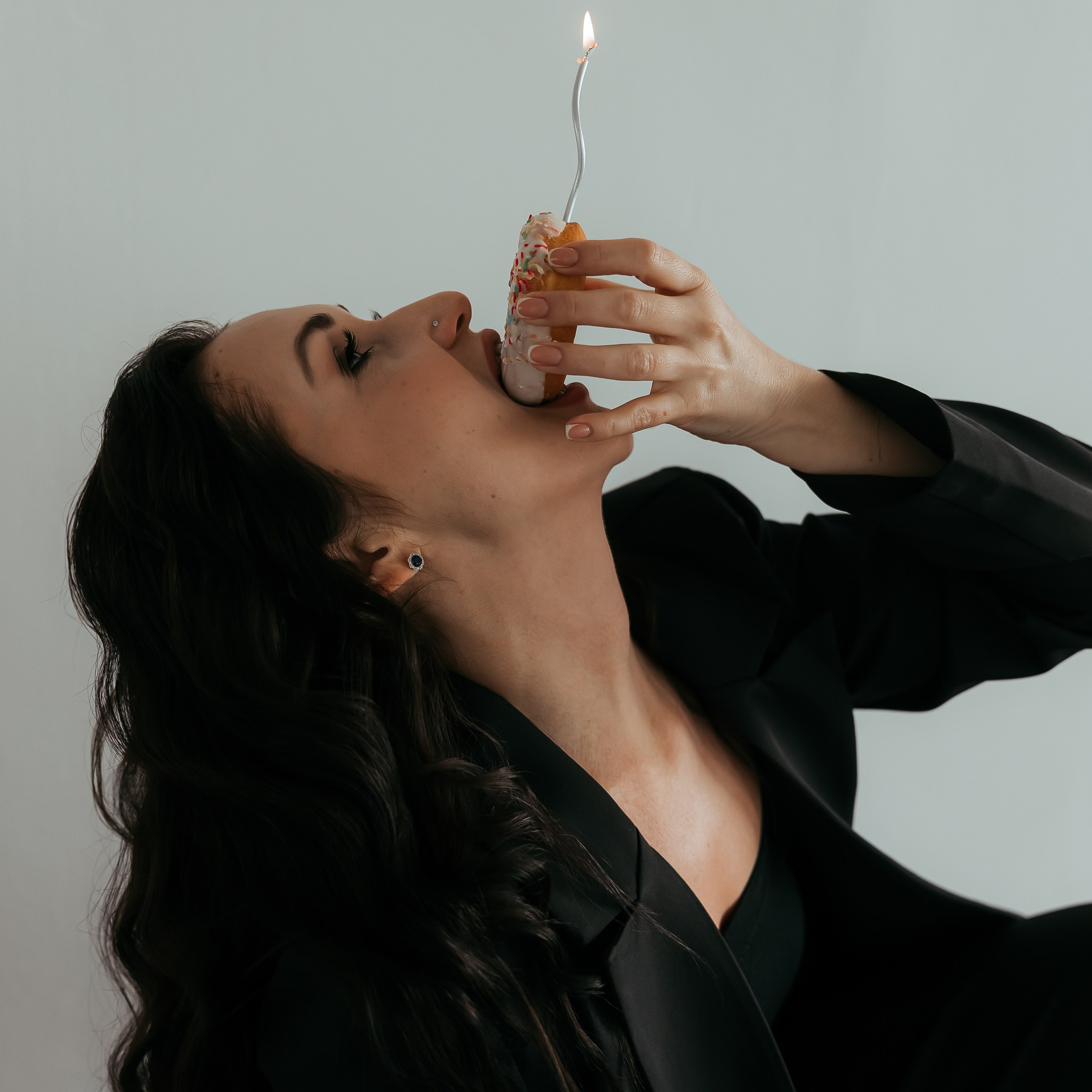 Отзывы. Ольга Шундеева — фотограф