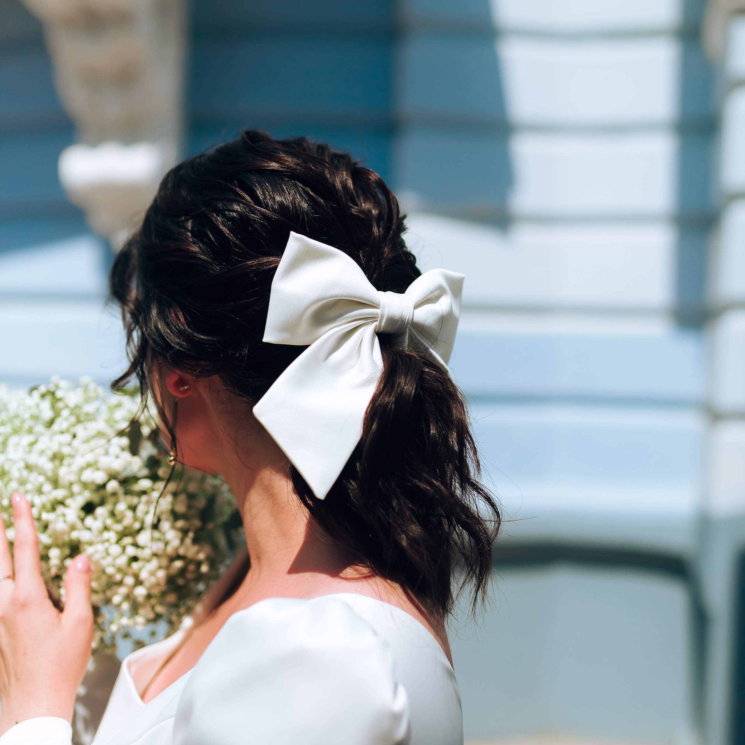 Отзывы. Ольга Шундеева — фотограф