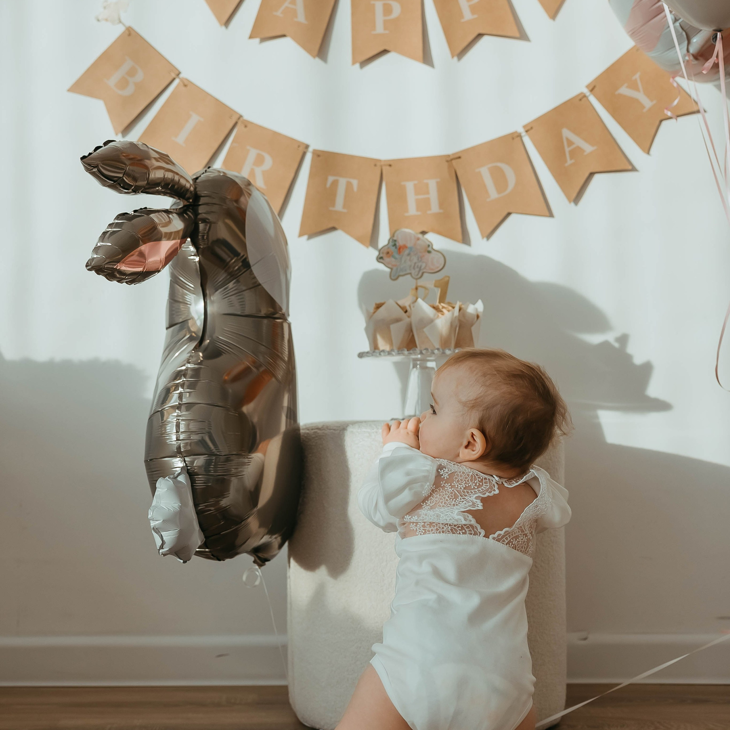 Отзывы. Ольга Шундеева — фотограф