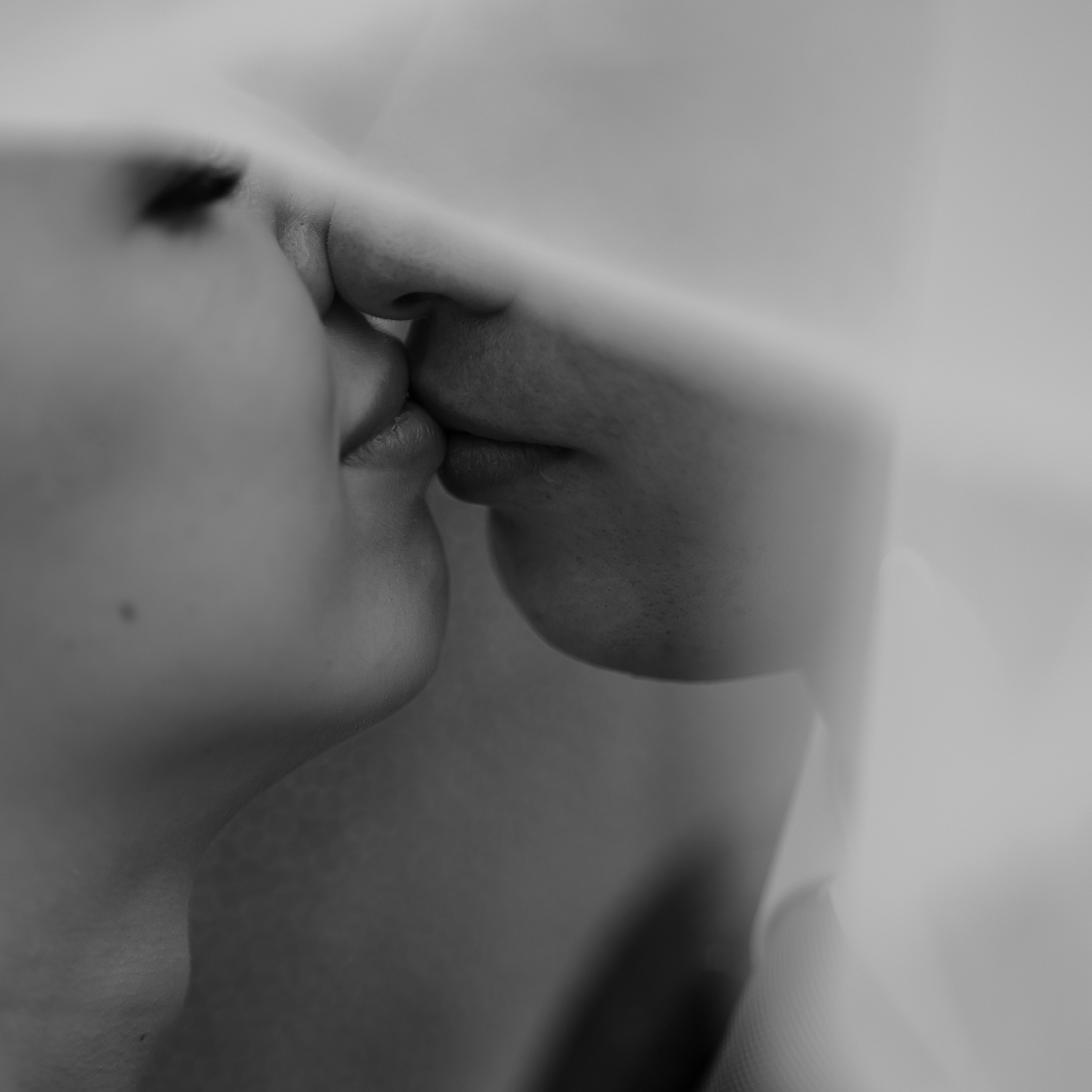 Олег и Настя