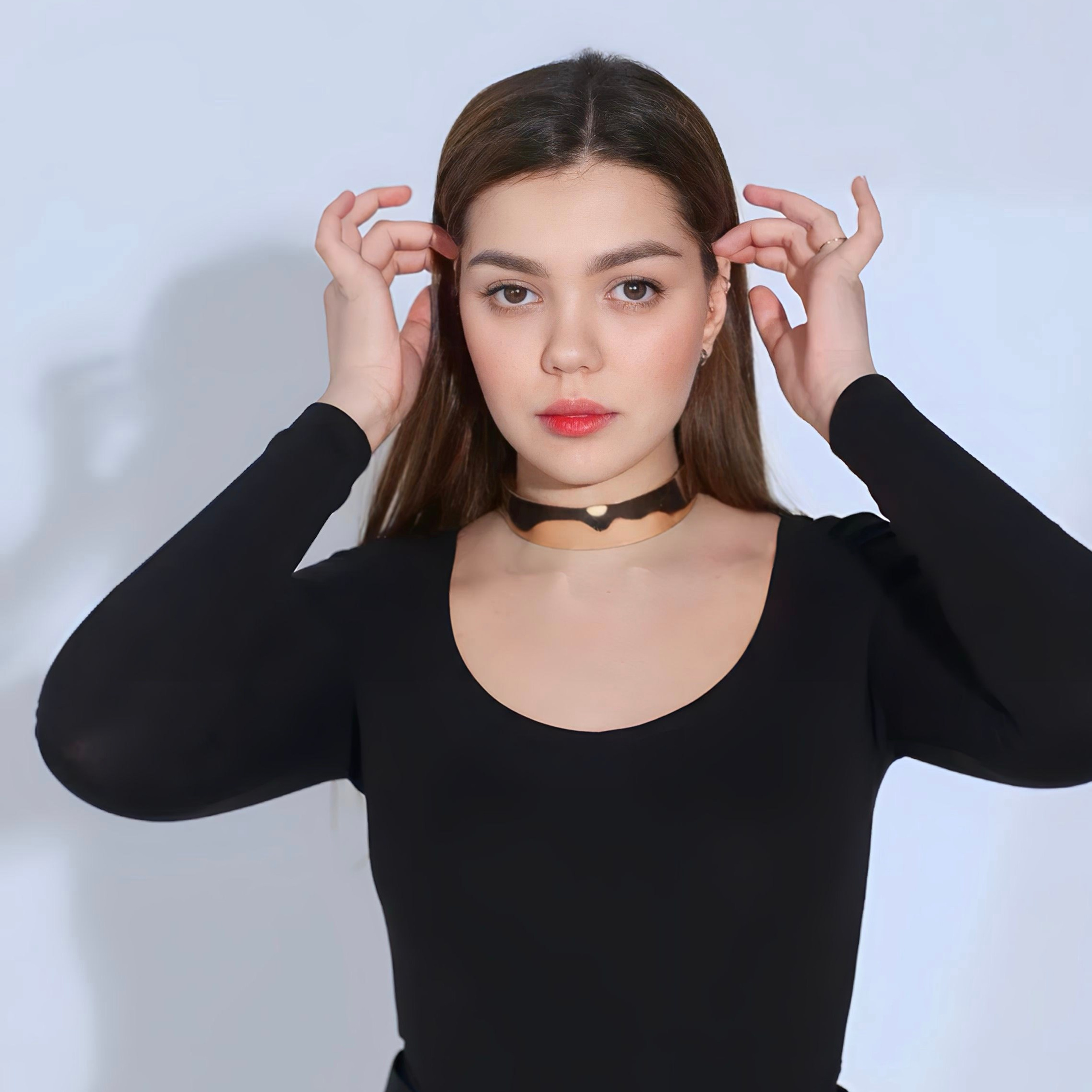 Отзывы. ZAKIROW — Твой личный фотограф