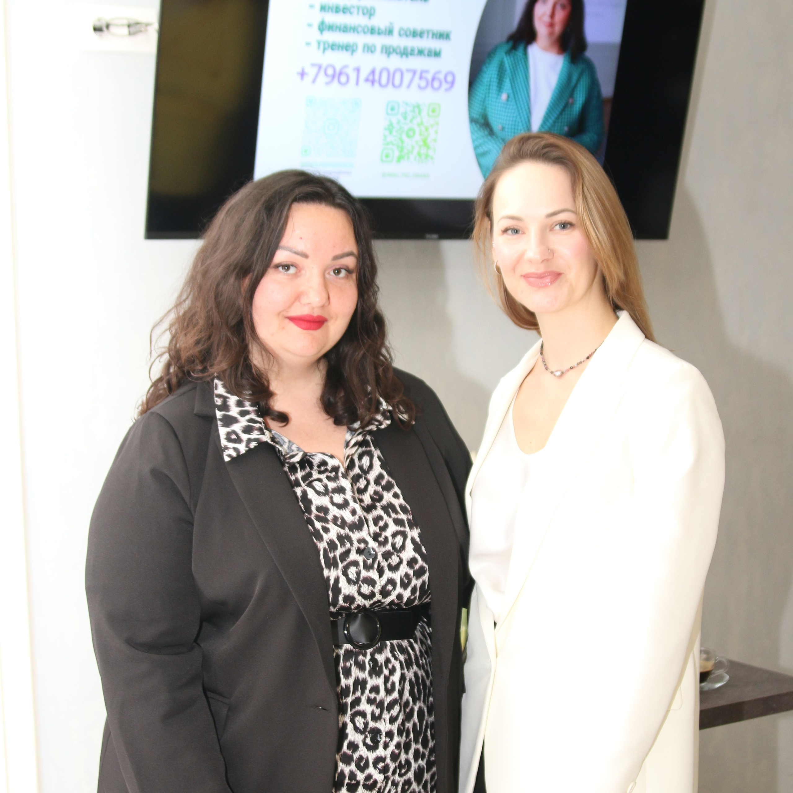 Отзывы. ZAKIROW — Твой личный фотограф