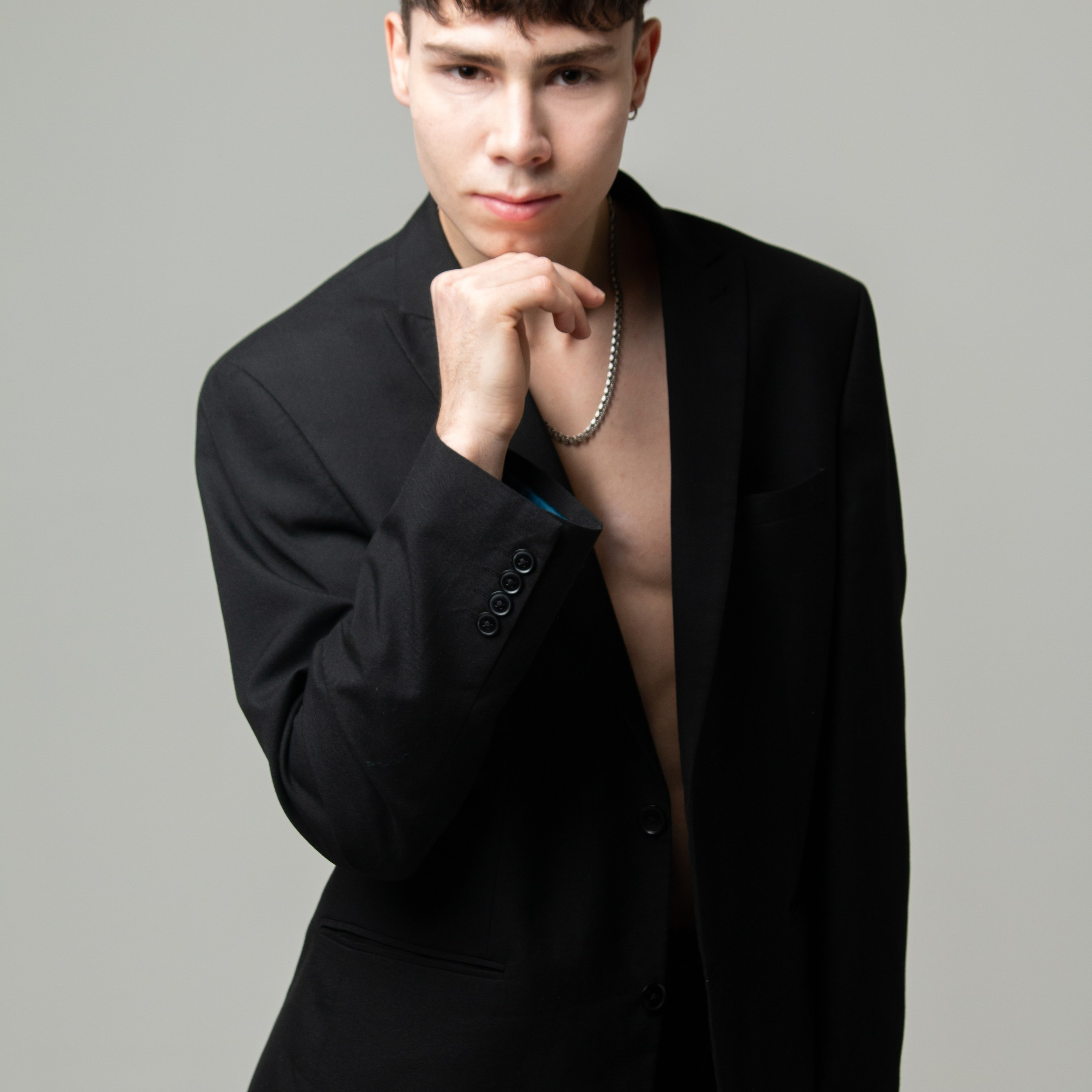 Отзывы. ZAKIROW — Твой личный фотограф