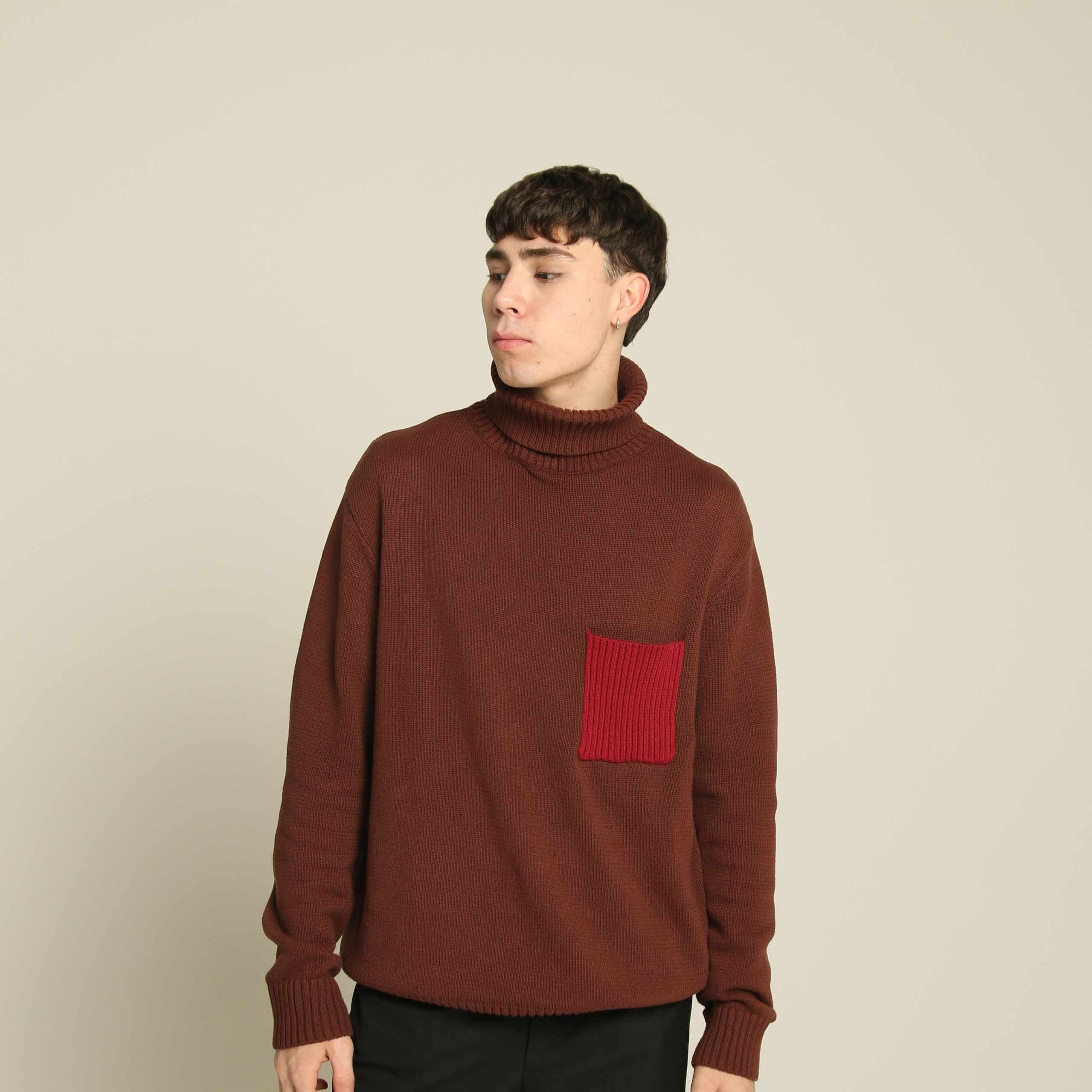 Отзывы. ZAKIROW — Твой личный фотограф