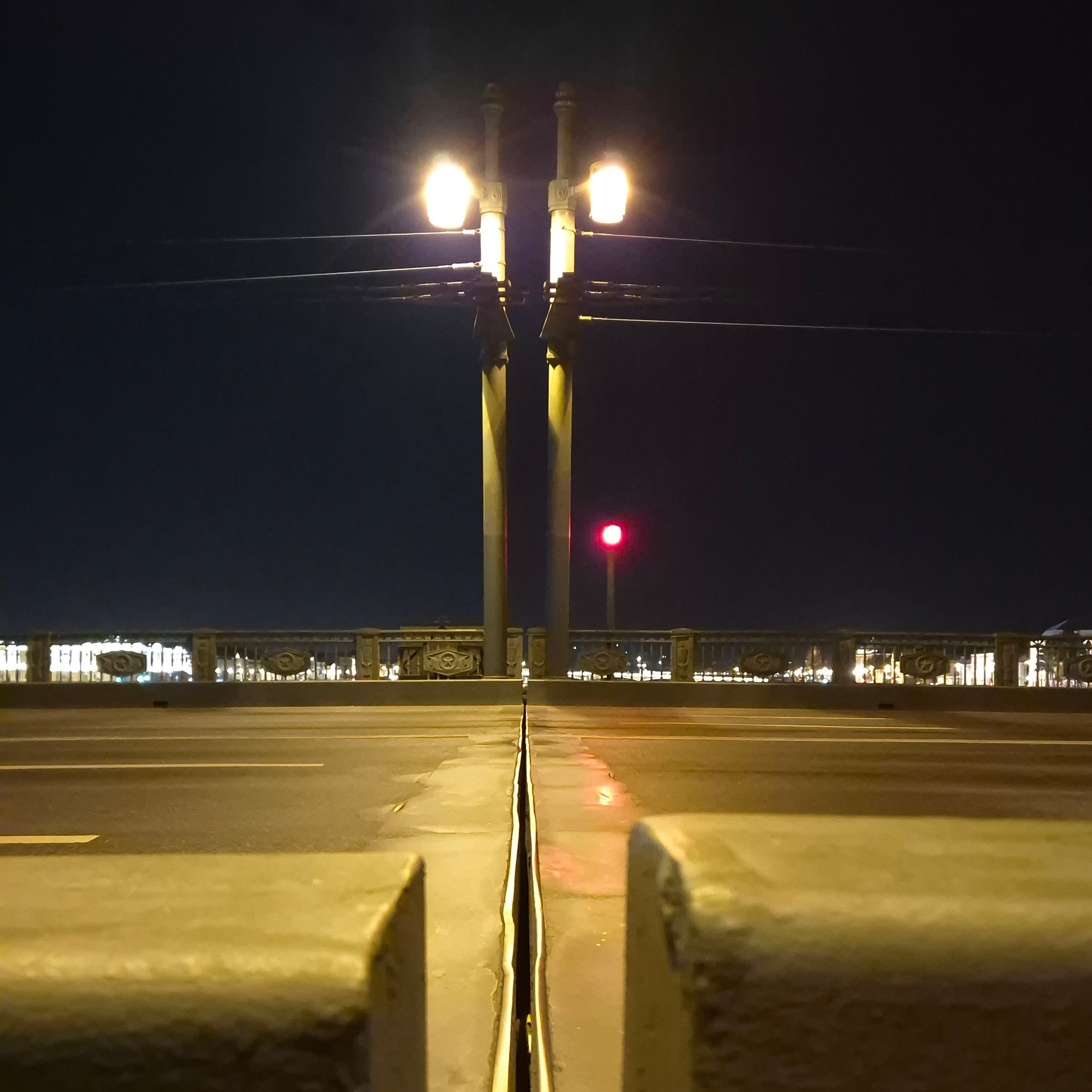 Walk & Fly with Batay