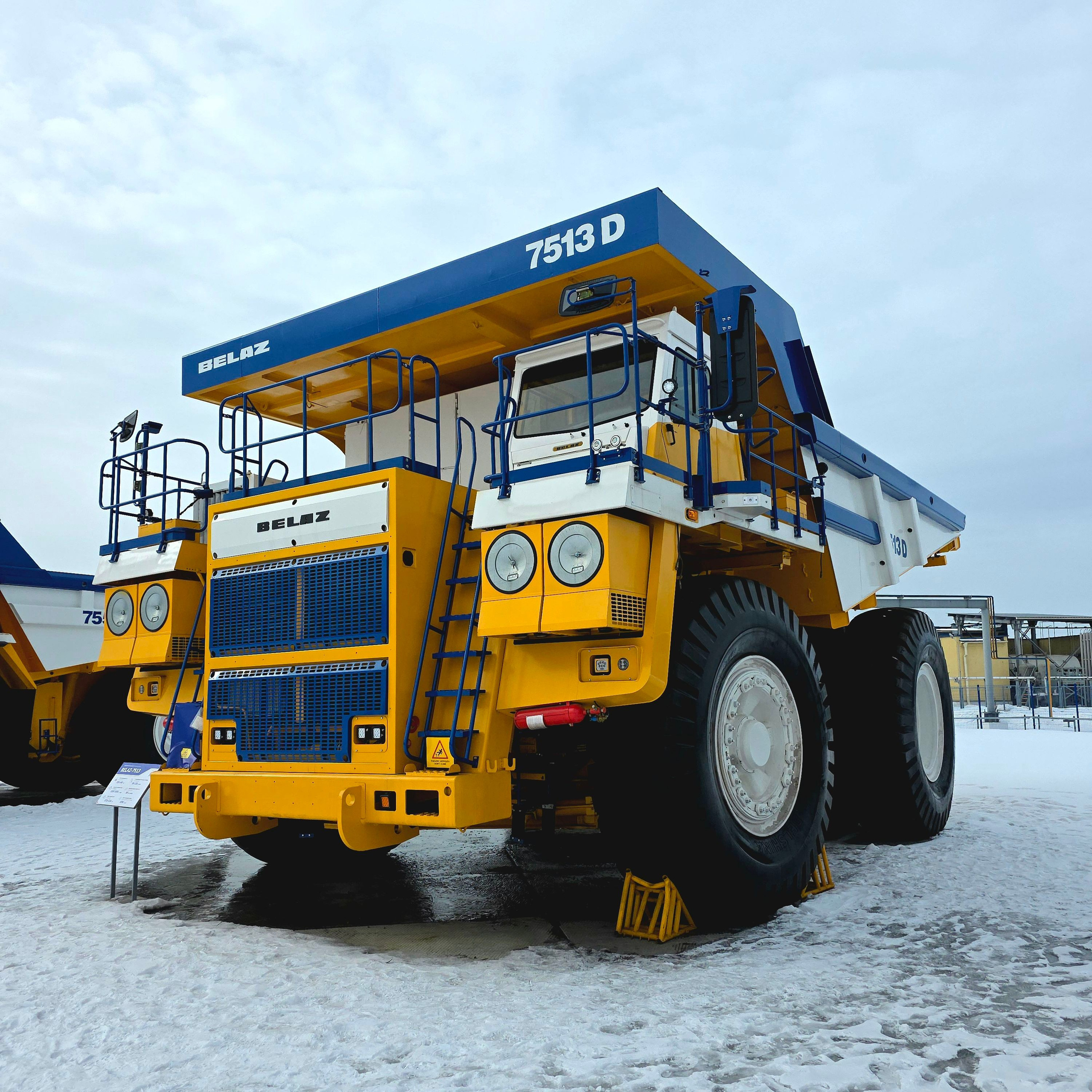 Walk & Fly with Batay