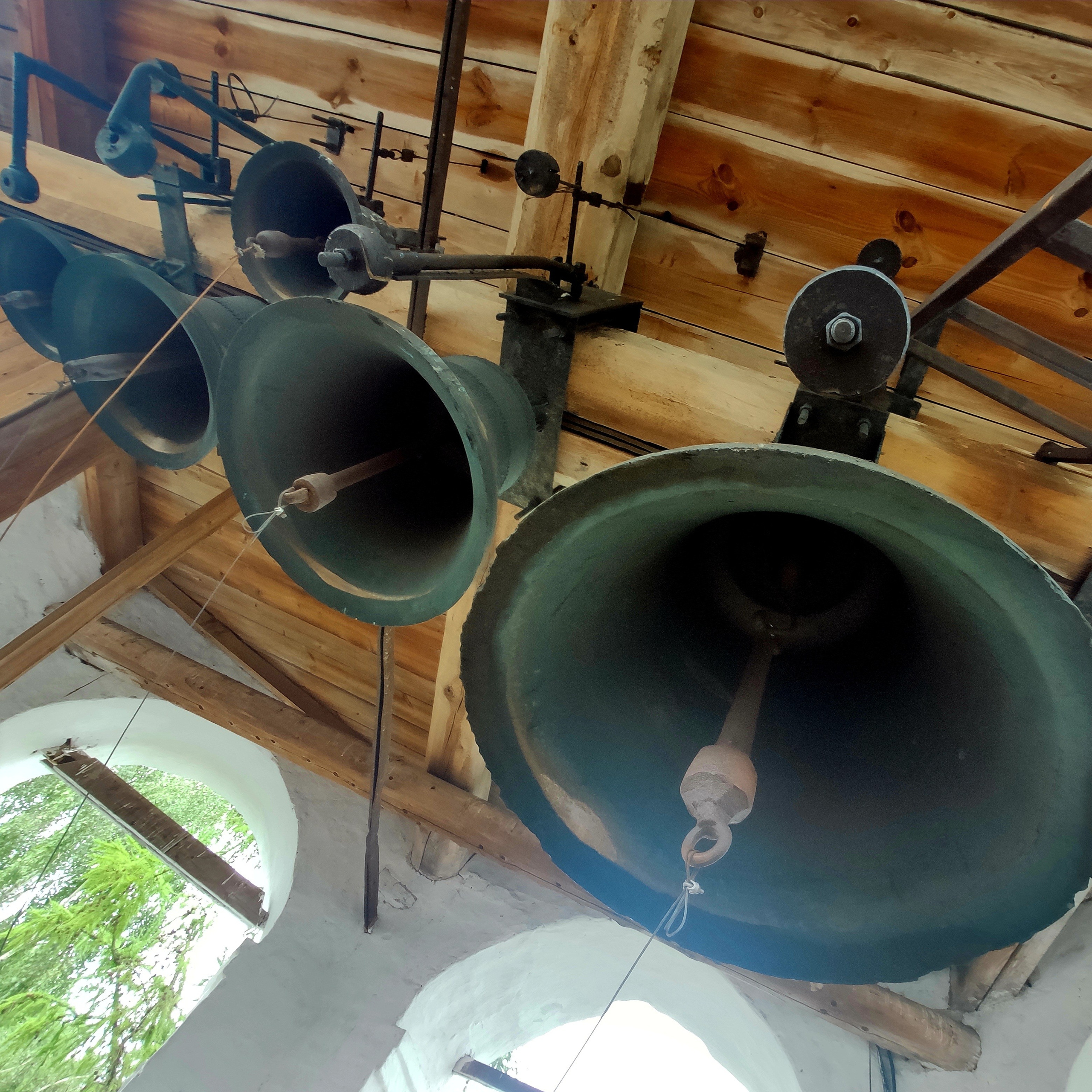 Walk & Fly with Batay