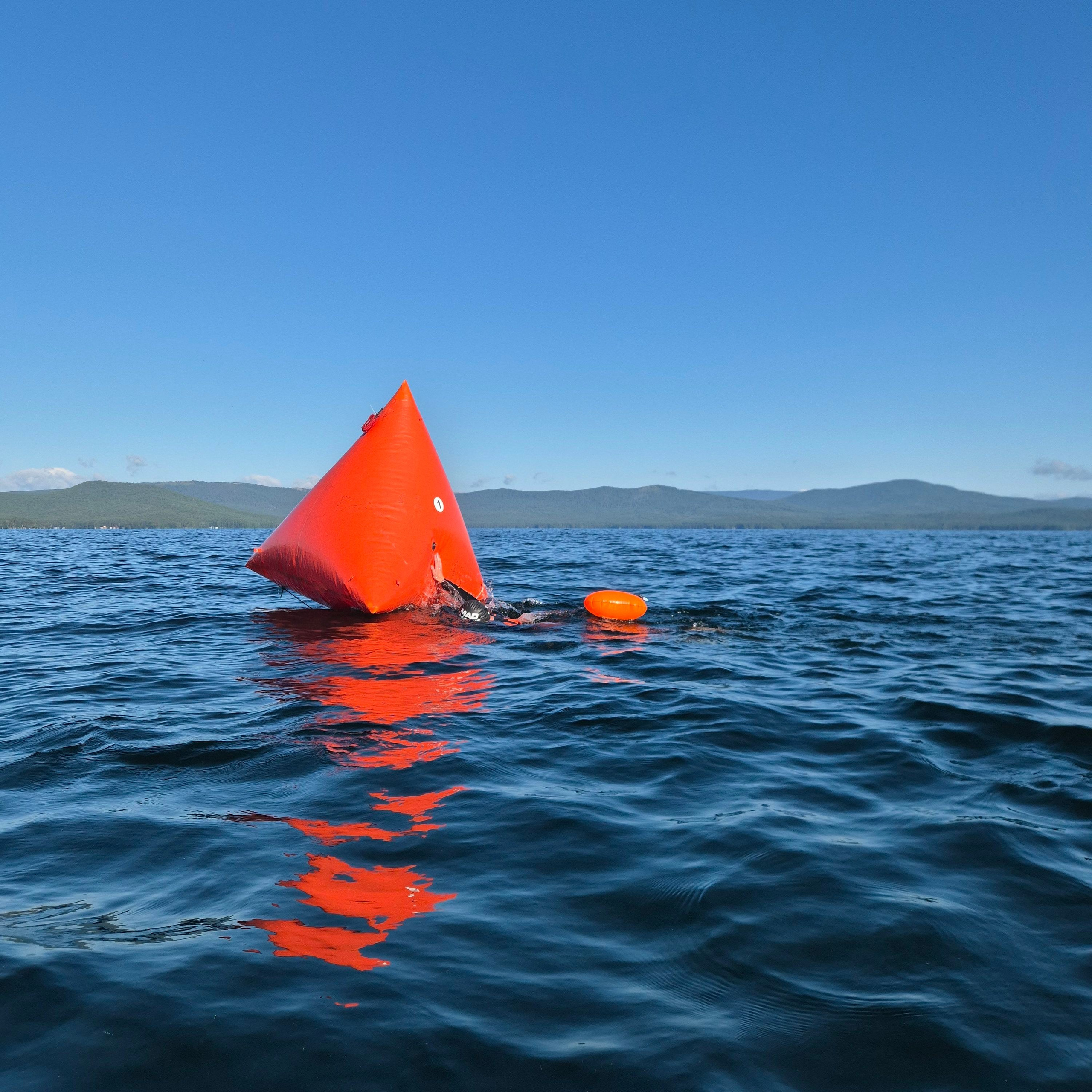 Walk & Fly with Batay