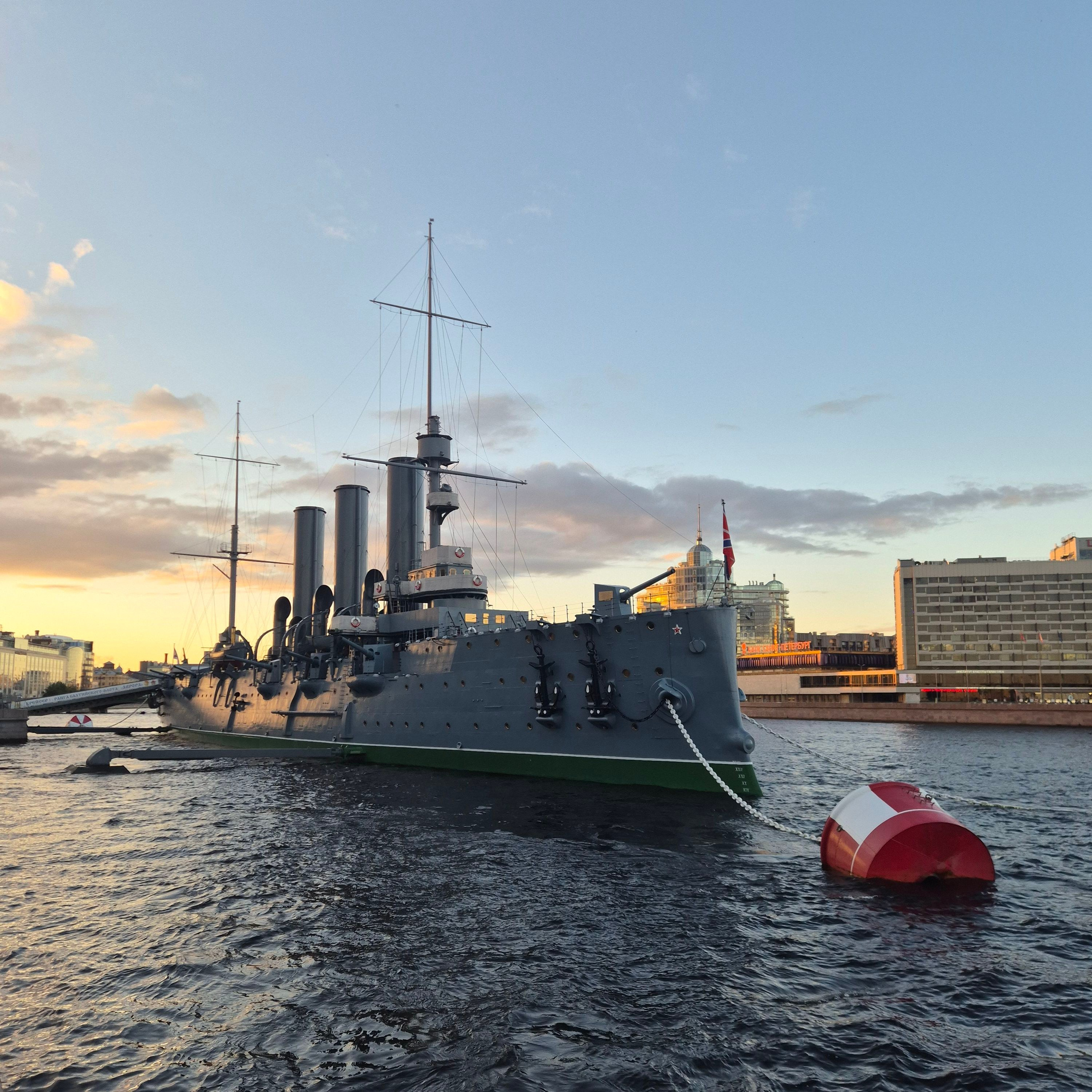 Walk & Fly with Batay