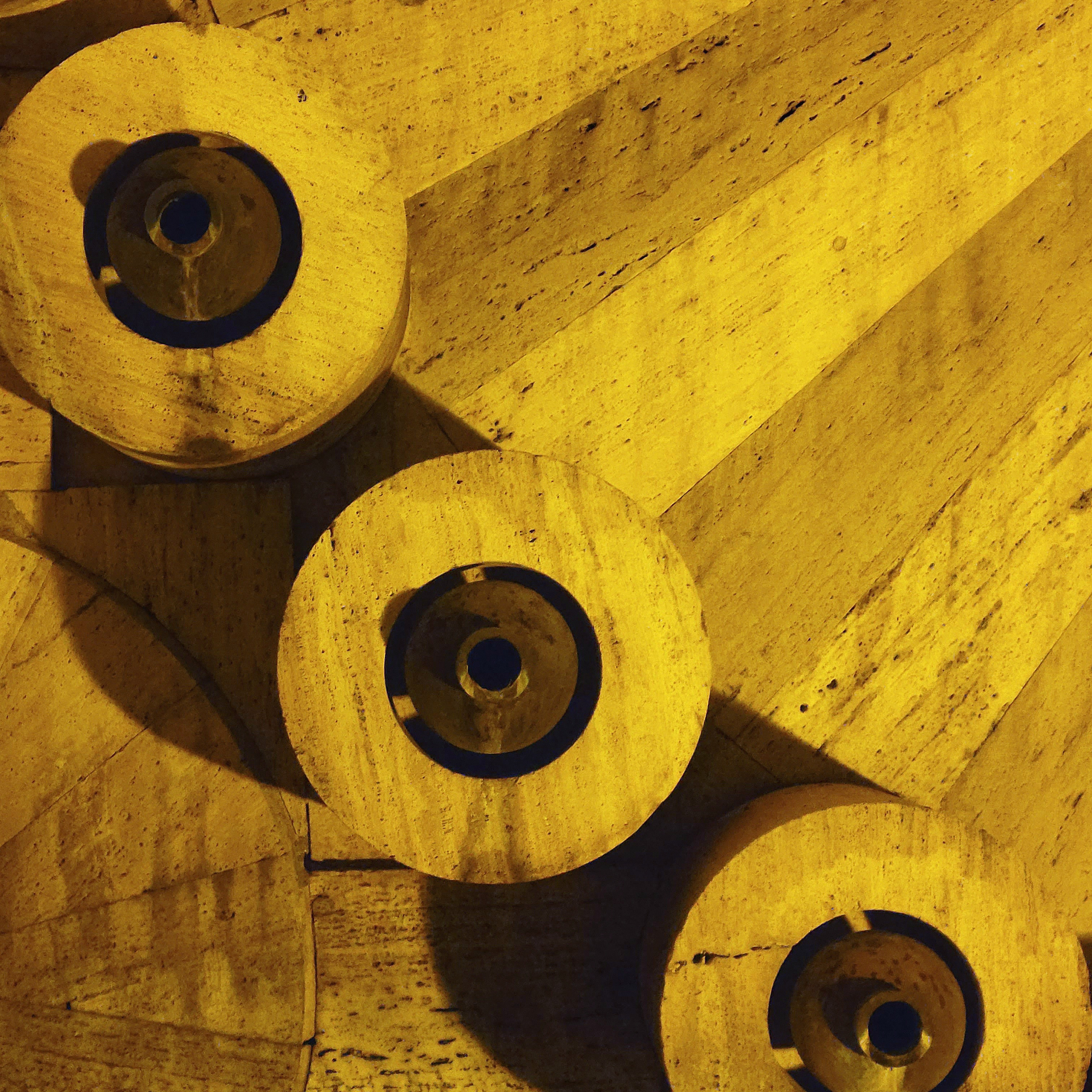 Walk & Fly with Batay