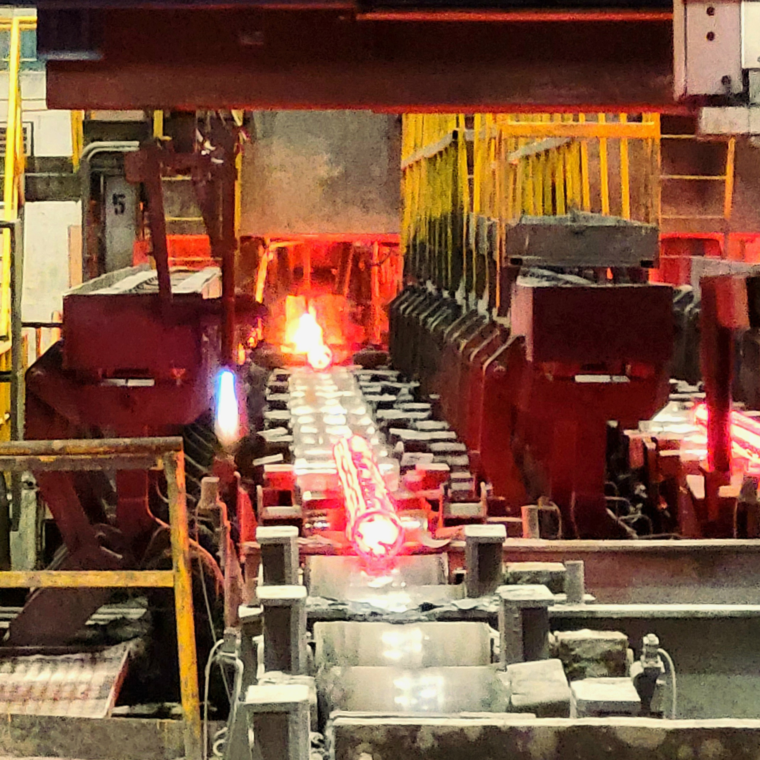 Walk & Fly with Batay