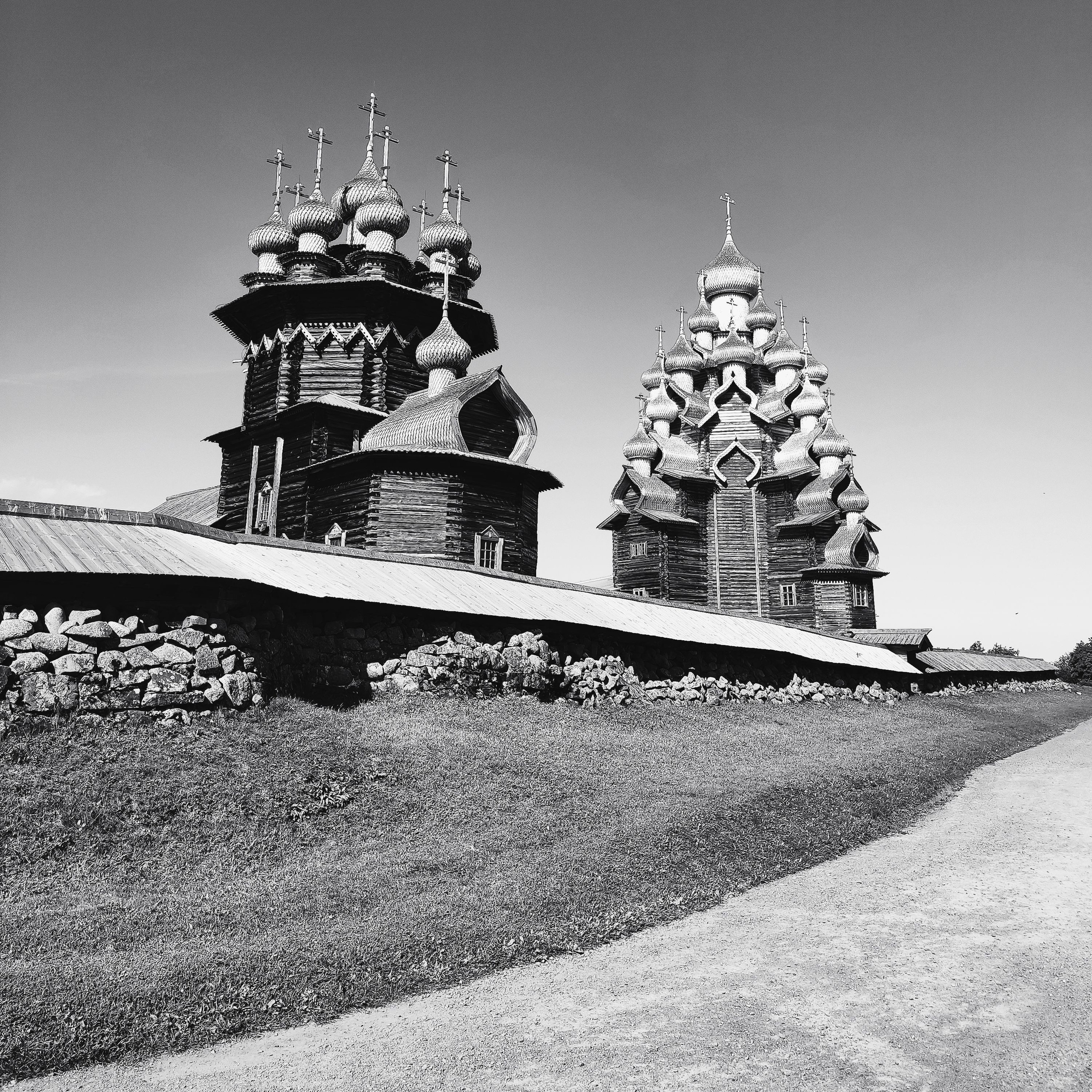 Walk & Fly with Batay