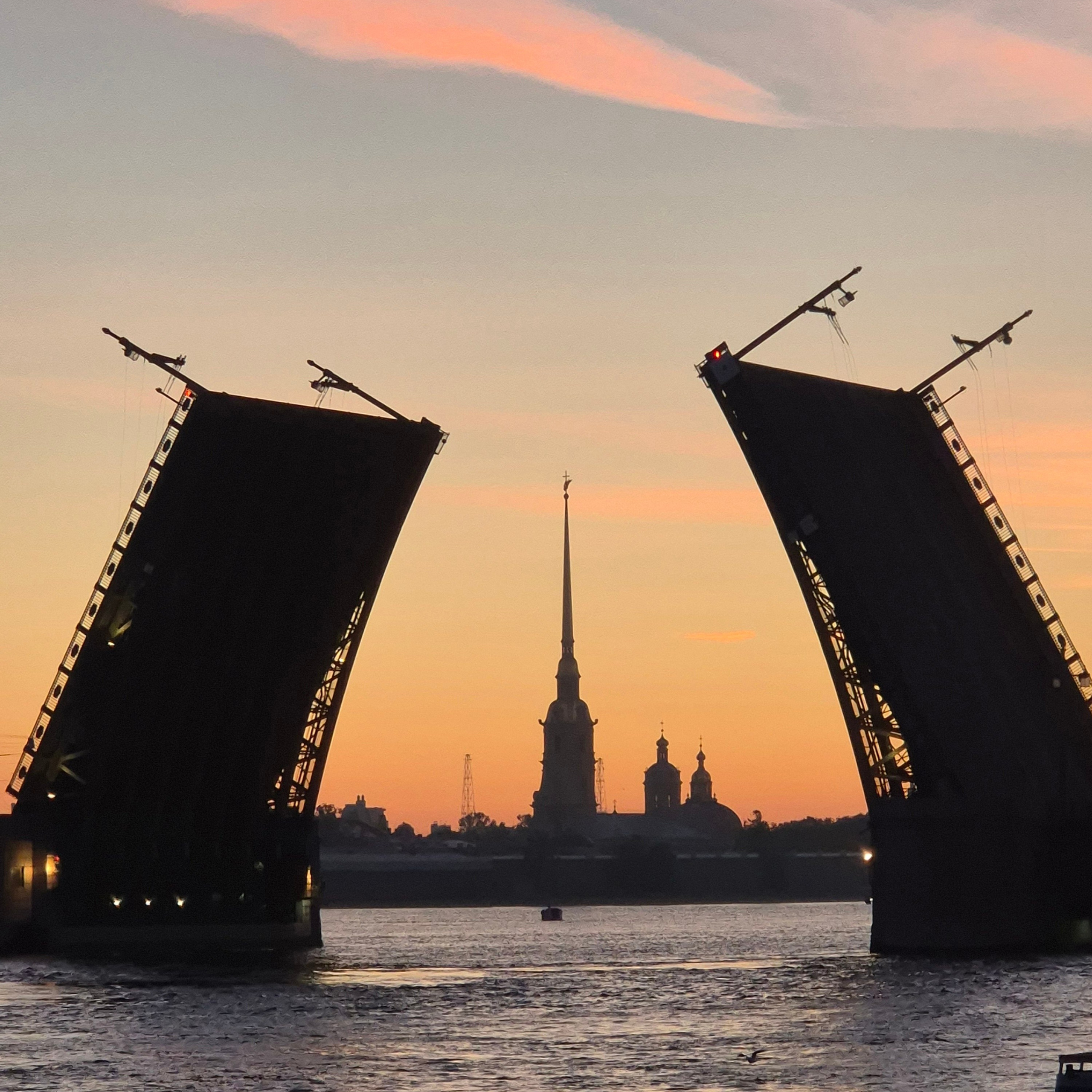 Walk & Fly with Batay